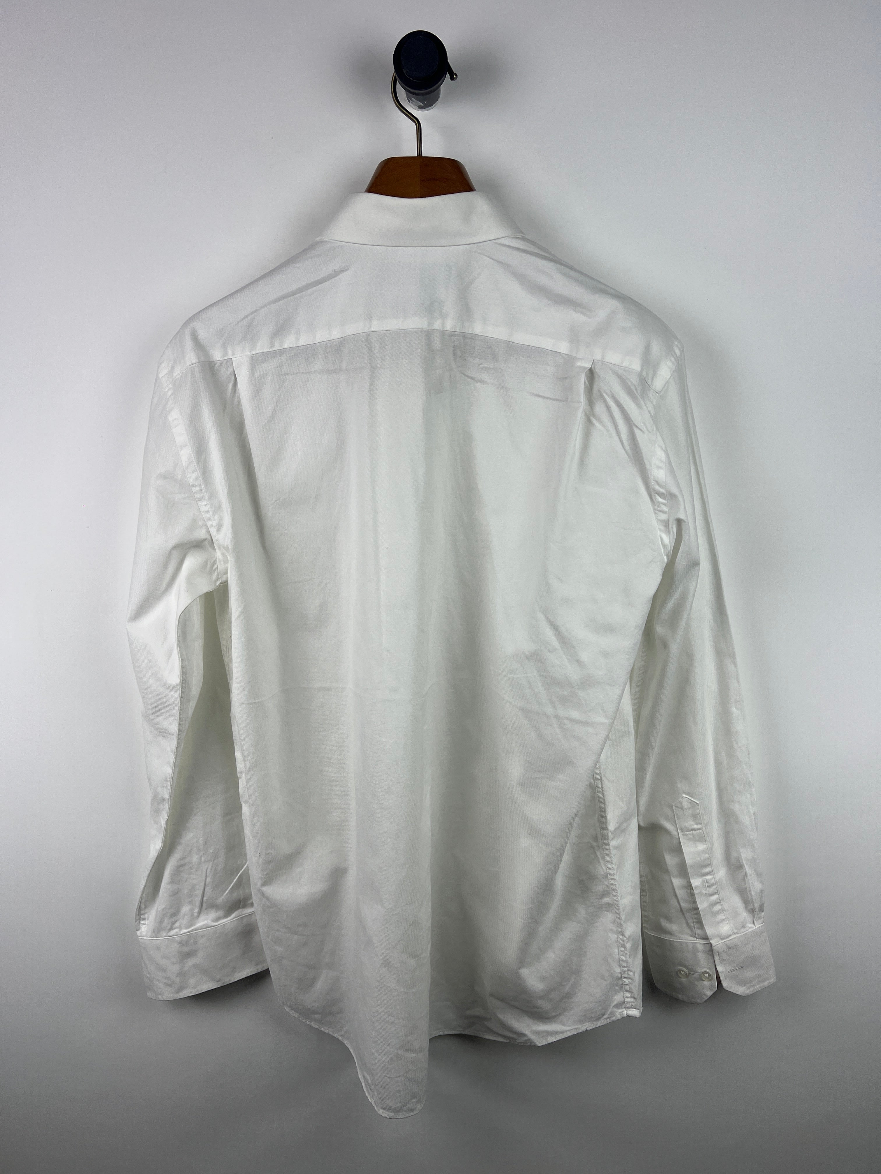 Tailor & Son Shirt (X-Large)