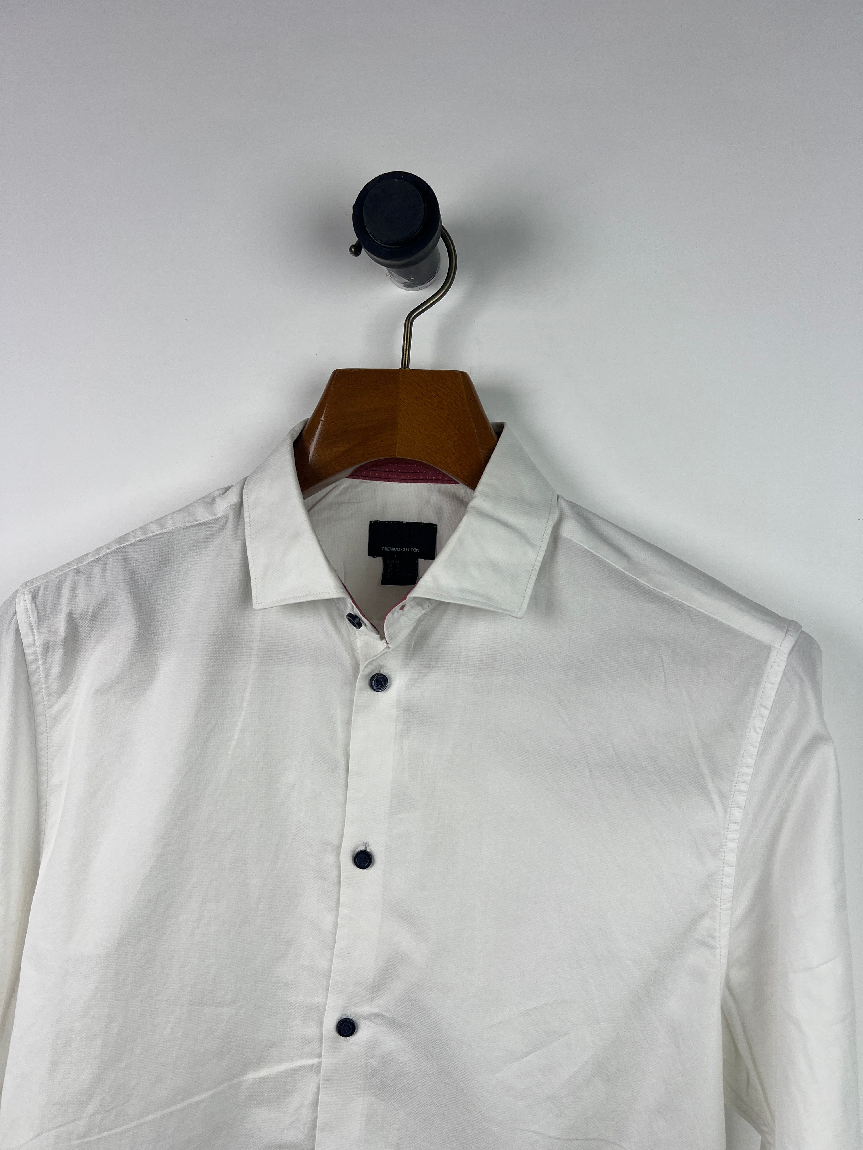H&M Shirt (Medium)