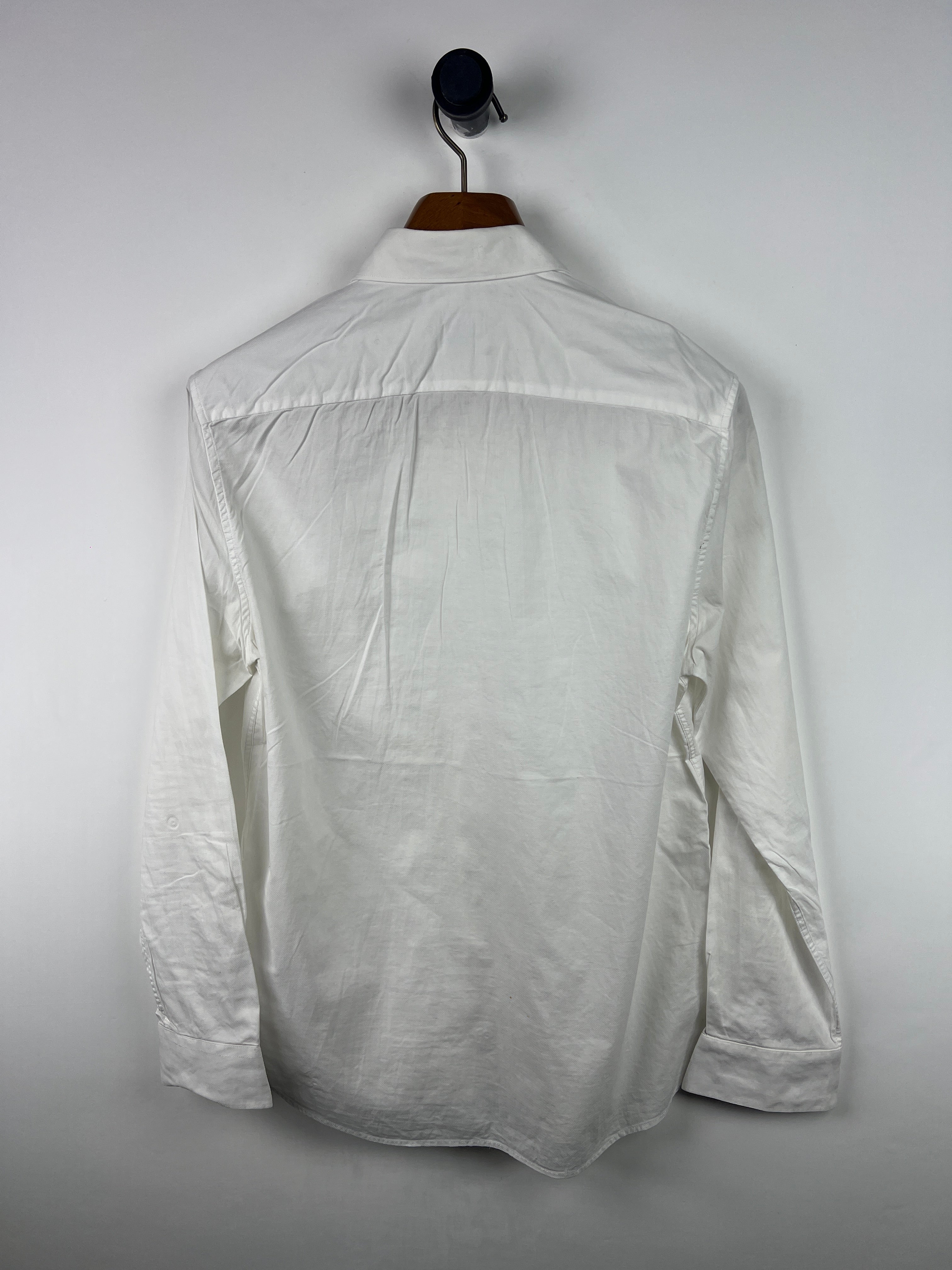 H&M Shirt (Medium)