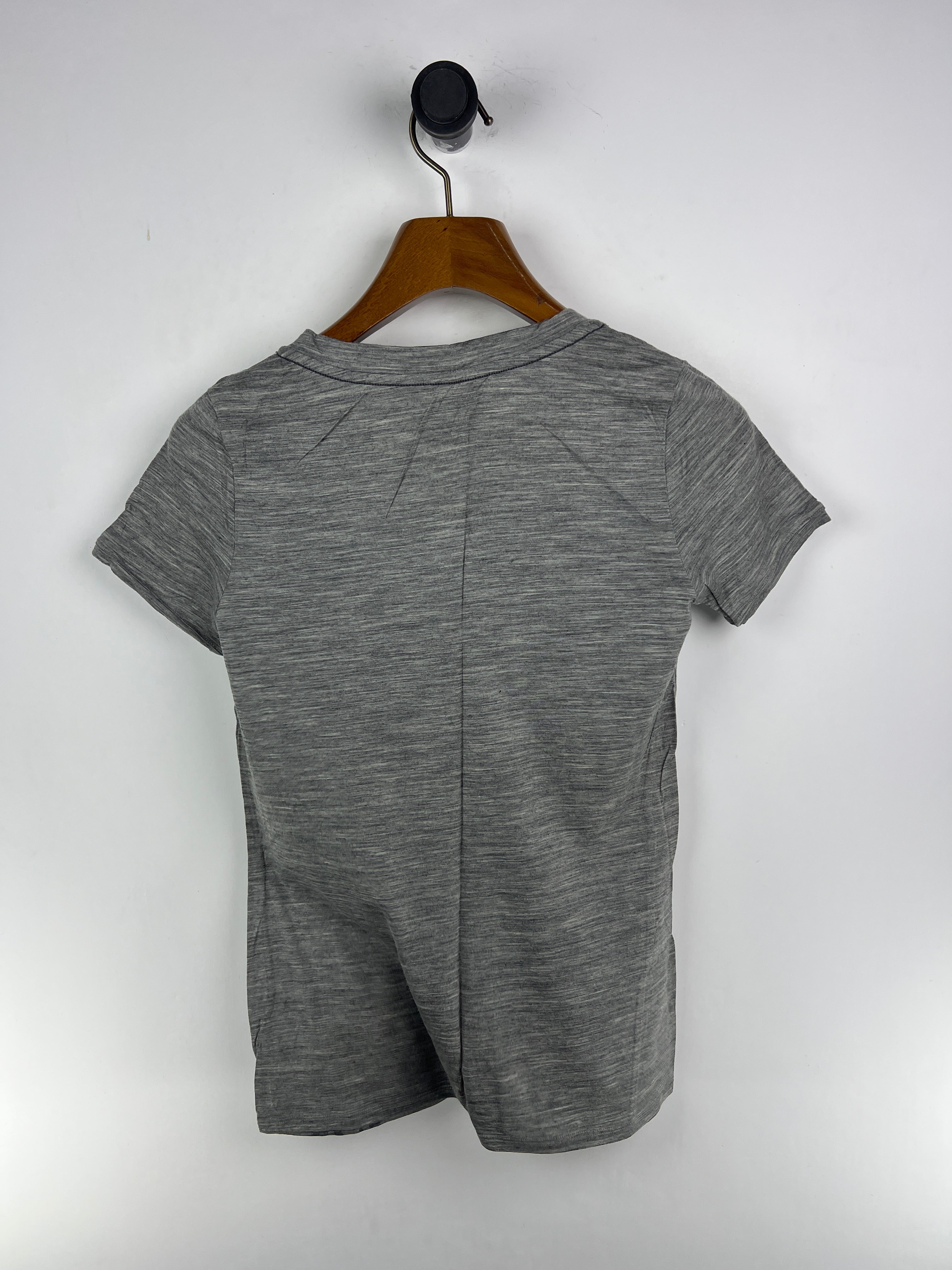 T-Shirt (Women) (Small)