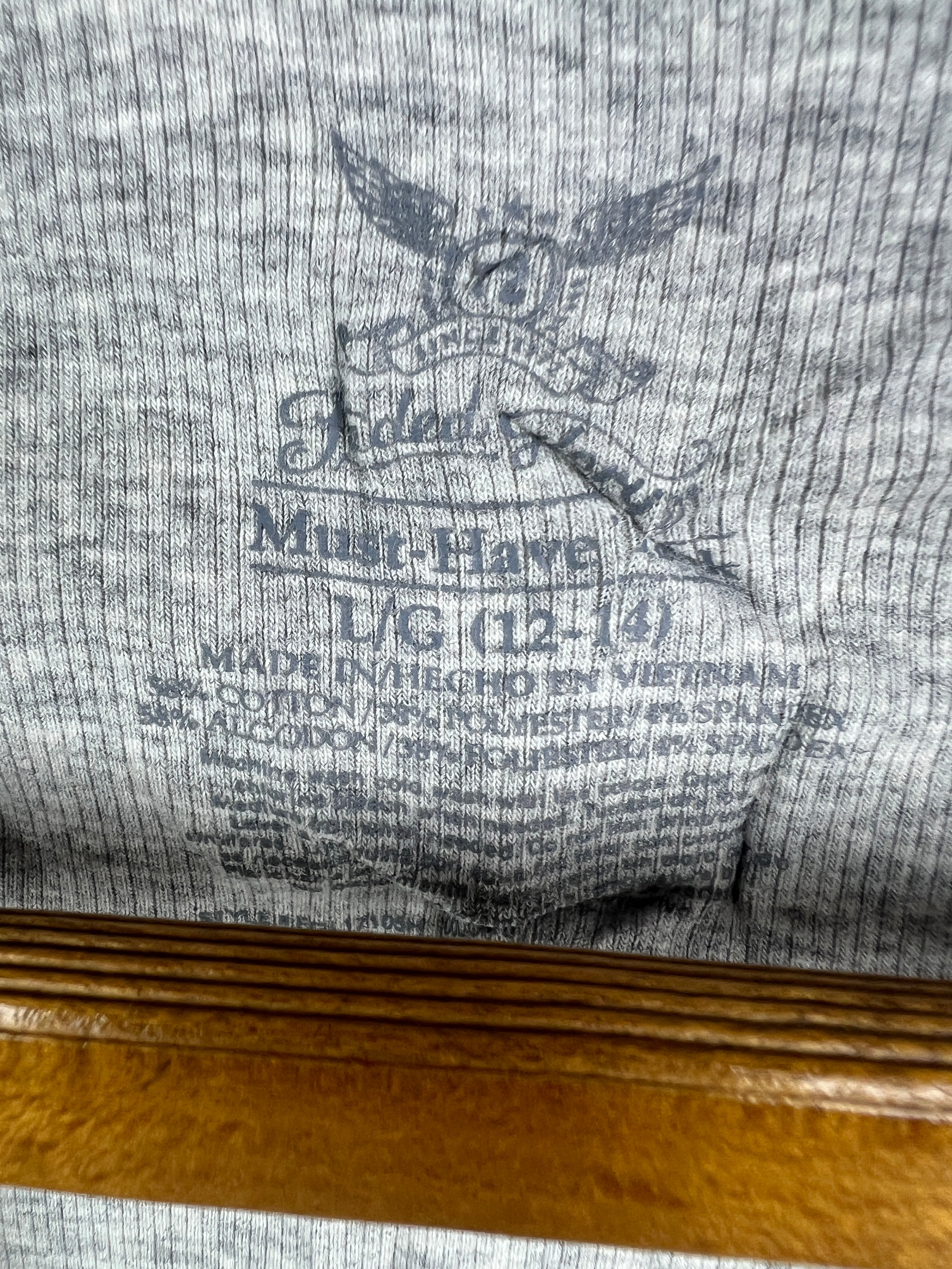 Faded Glory Tank Top (Women) (X-Small)