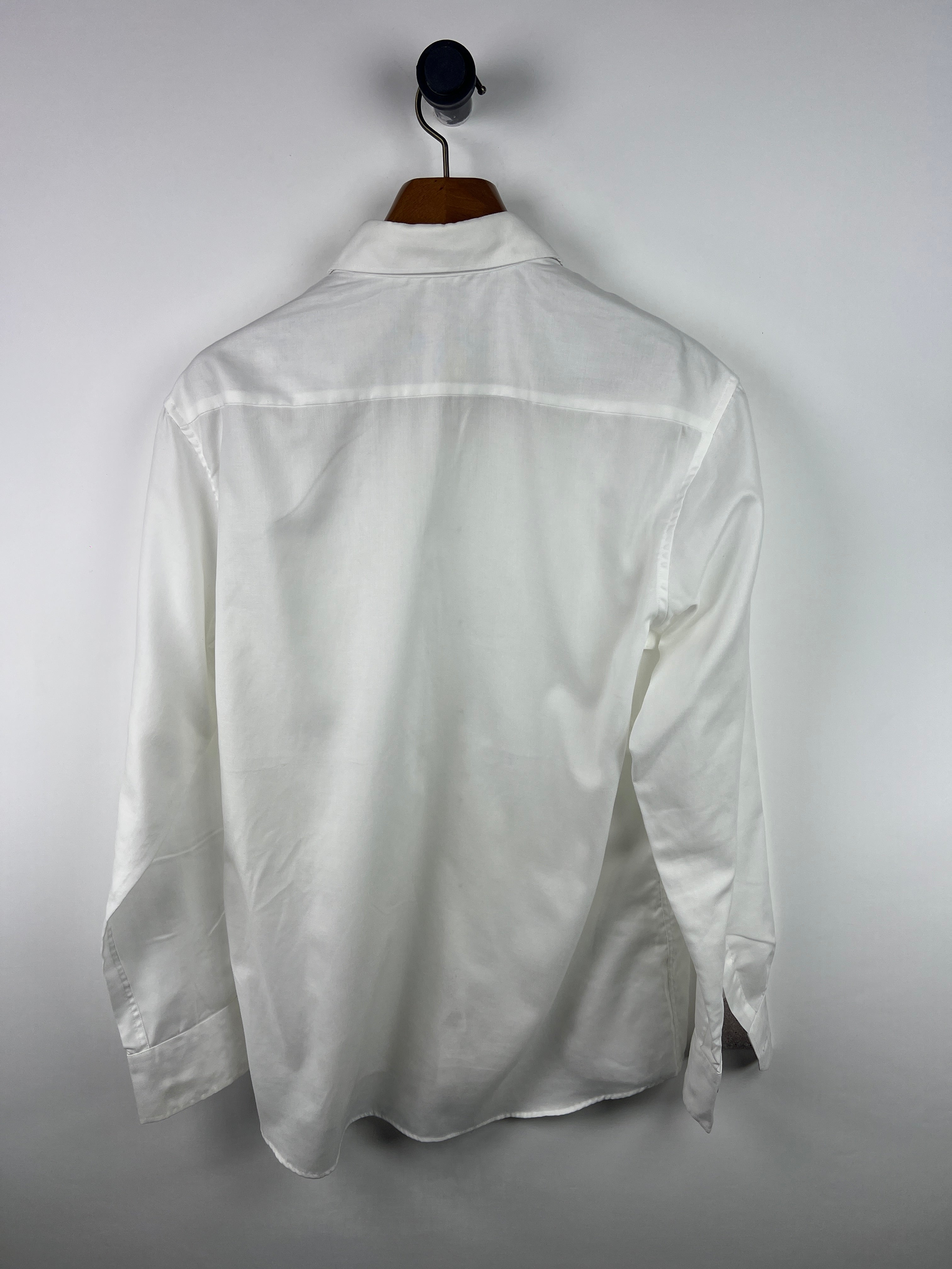 Eterna Shirt (Large)
