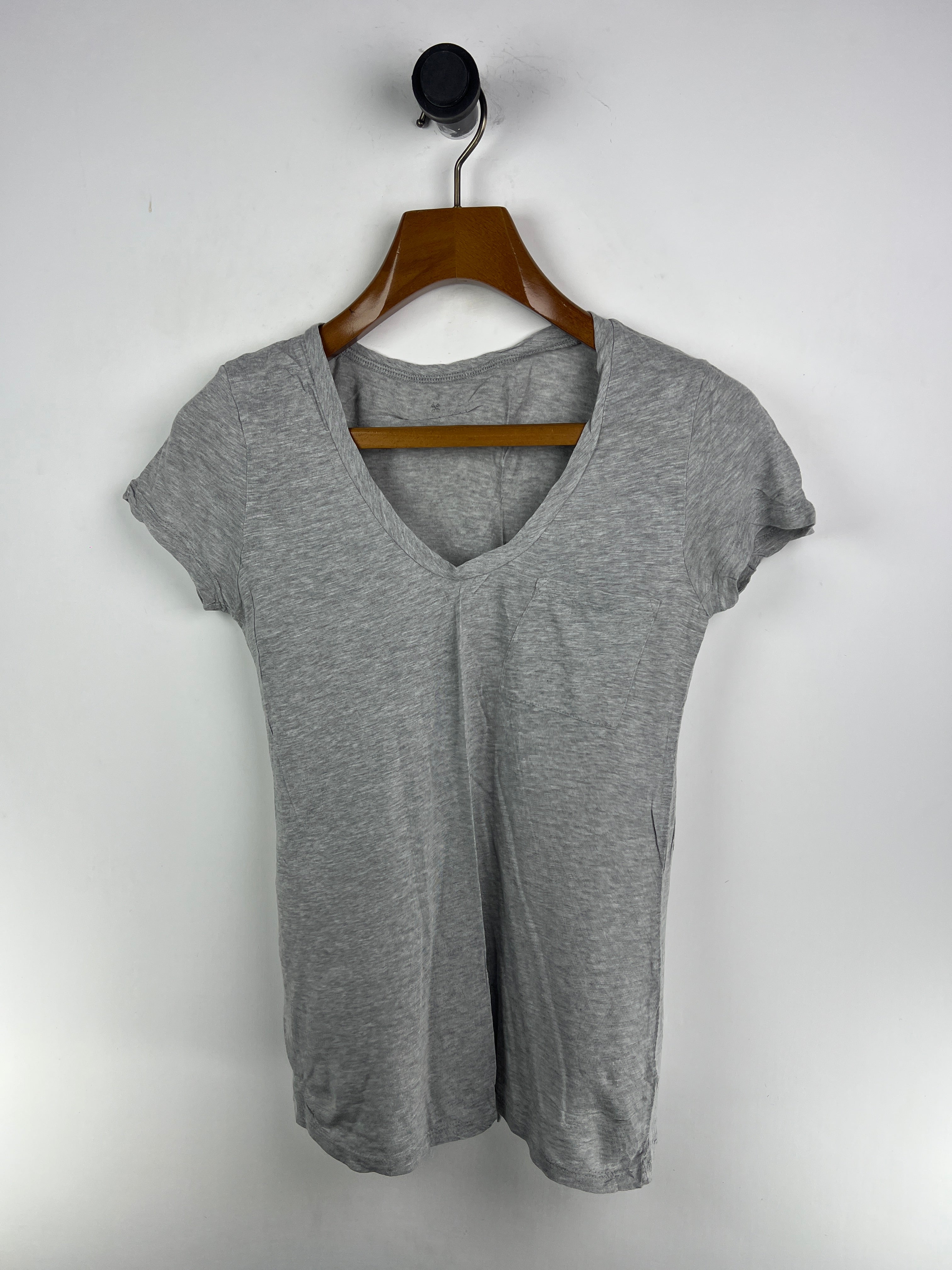 T-Shirt (Women) (Small)
