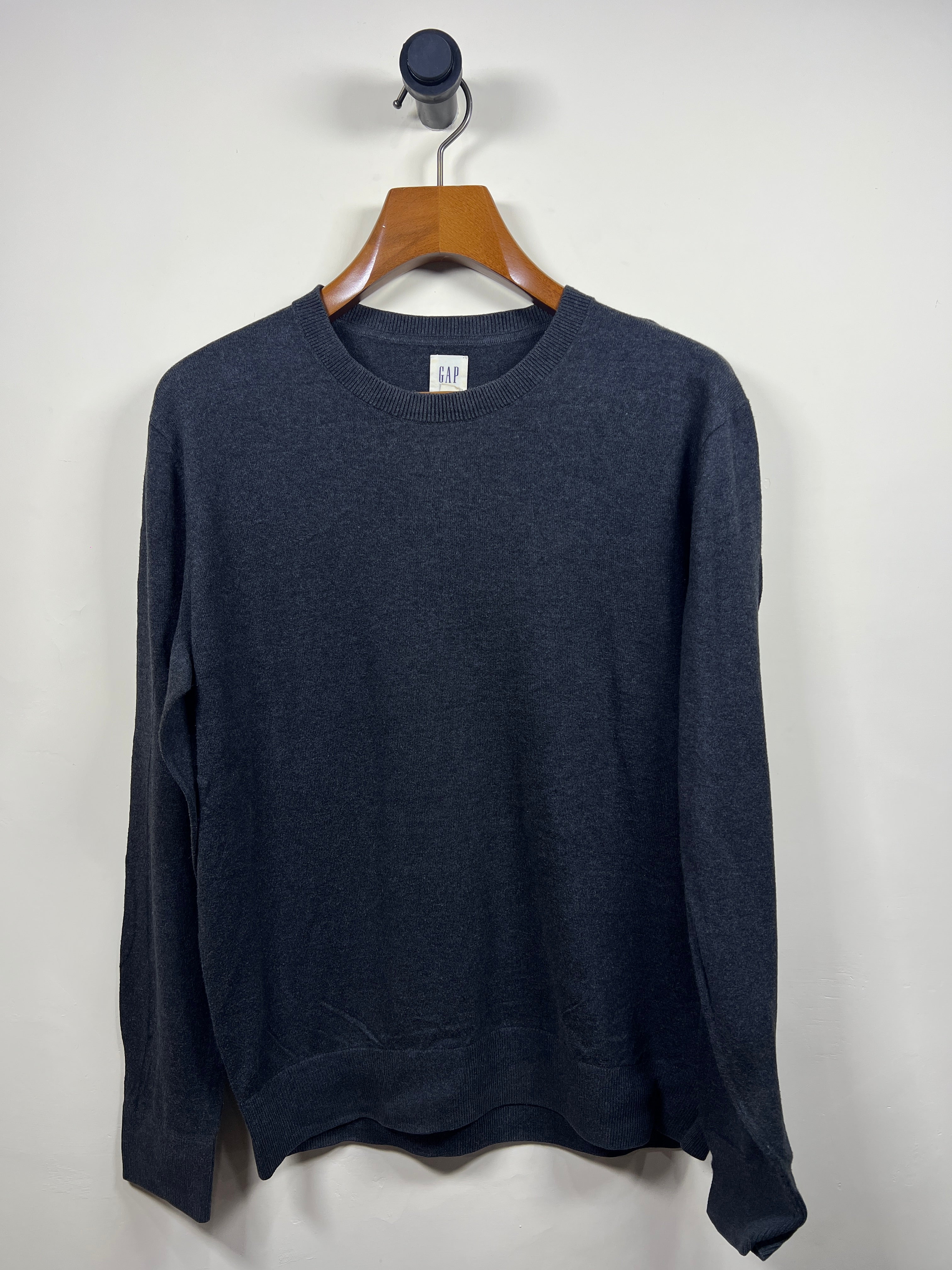 Gap Sweater (Medium-Large)