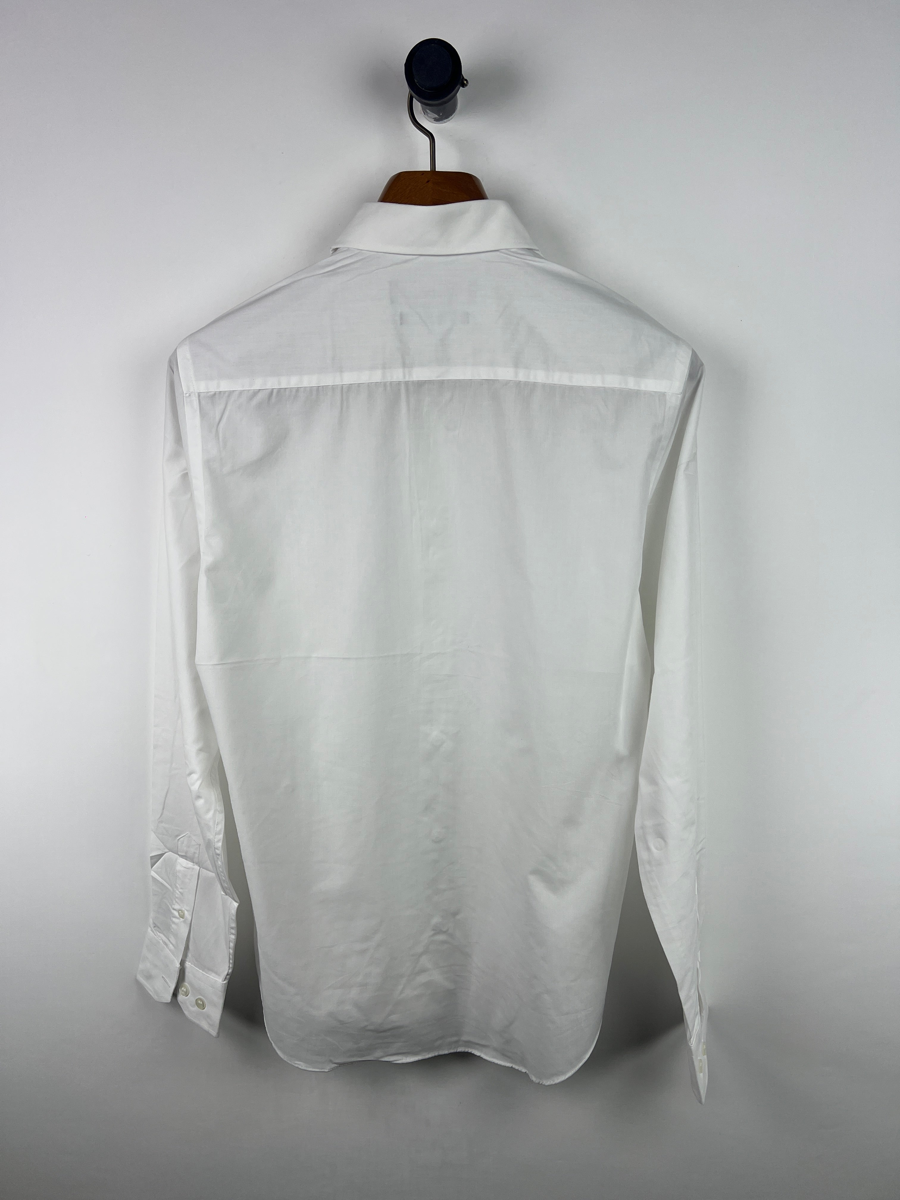Primark Shirt (Small-Medium)