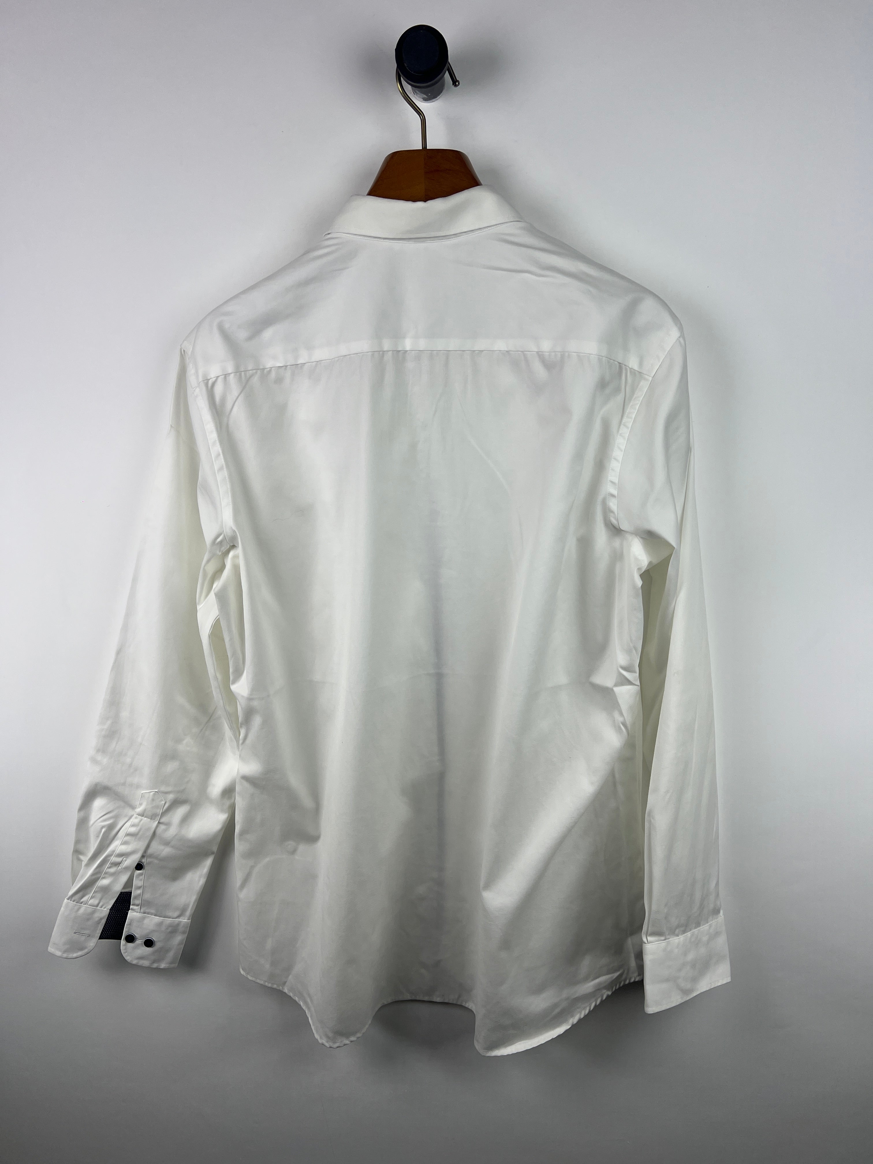 Eterna Shirt (X-Large)