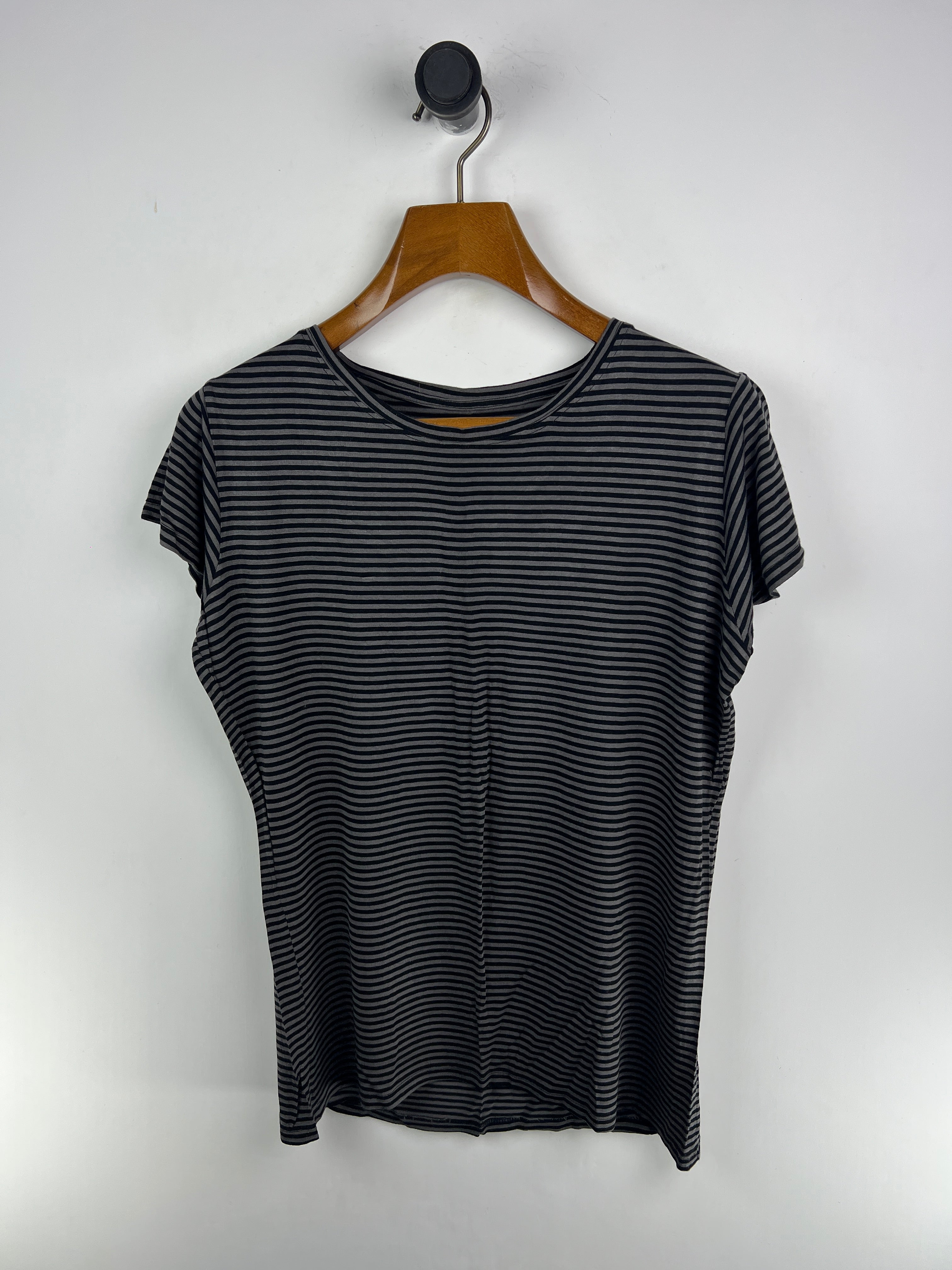 GRW T-Shirt (Women) (Large/X-Large)