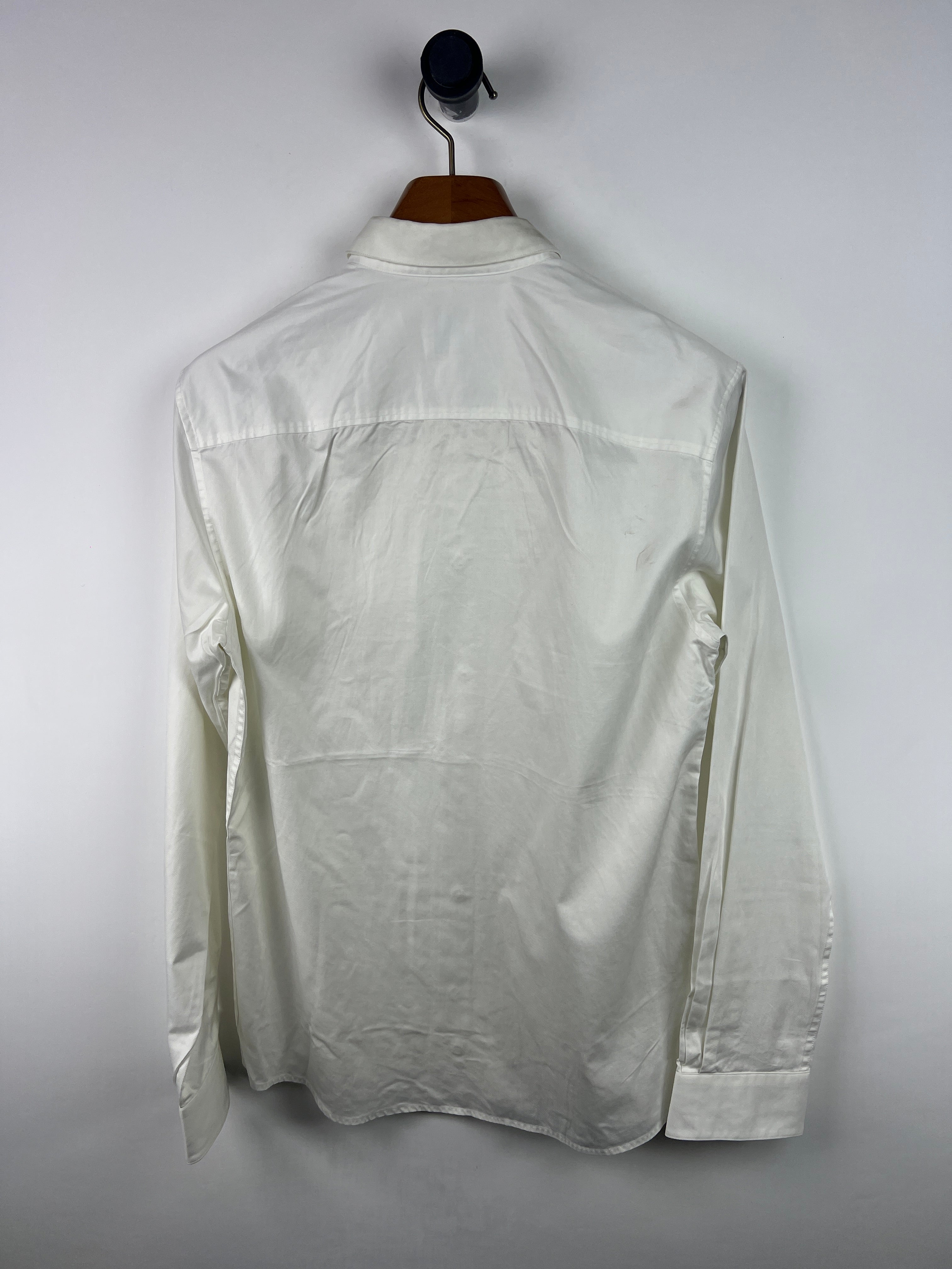 Jack & Jones Shirt (Small-Medium)