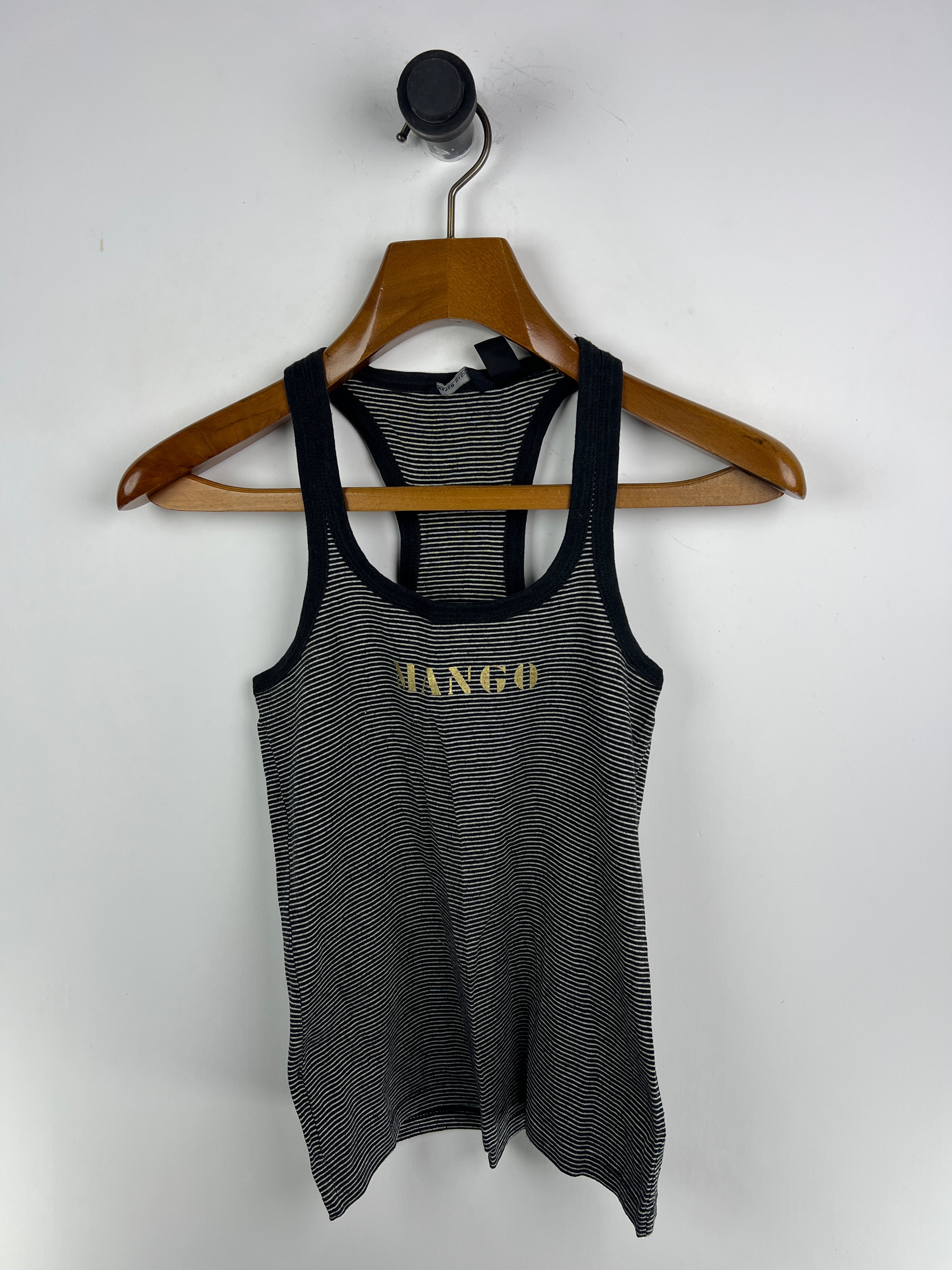Mango Tank Top (Women) (X-Small)