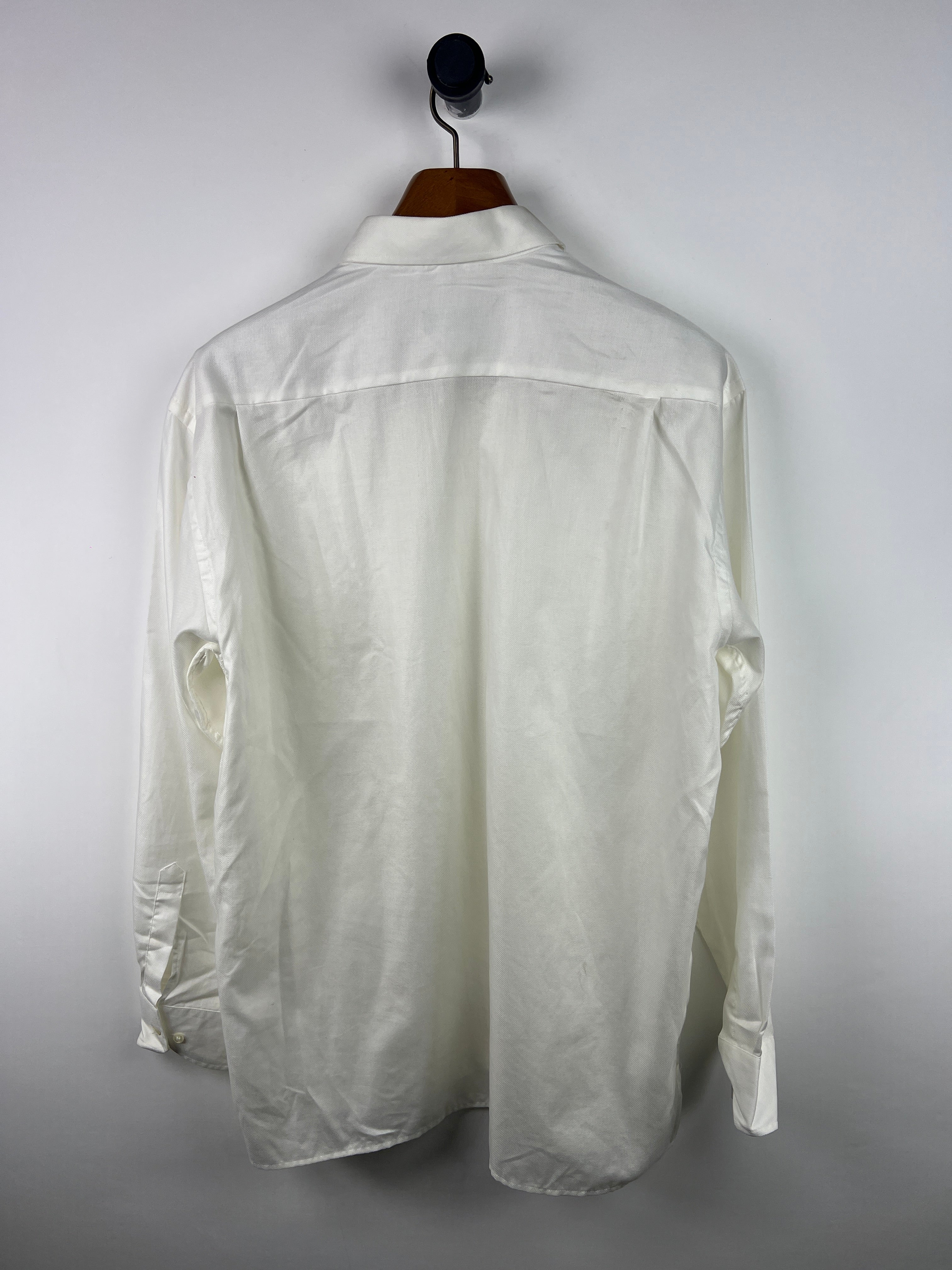 Eterna Shirt (X-Large)