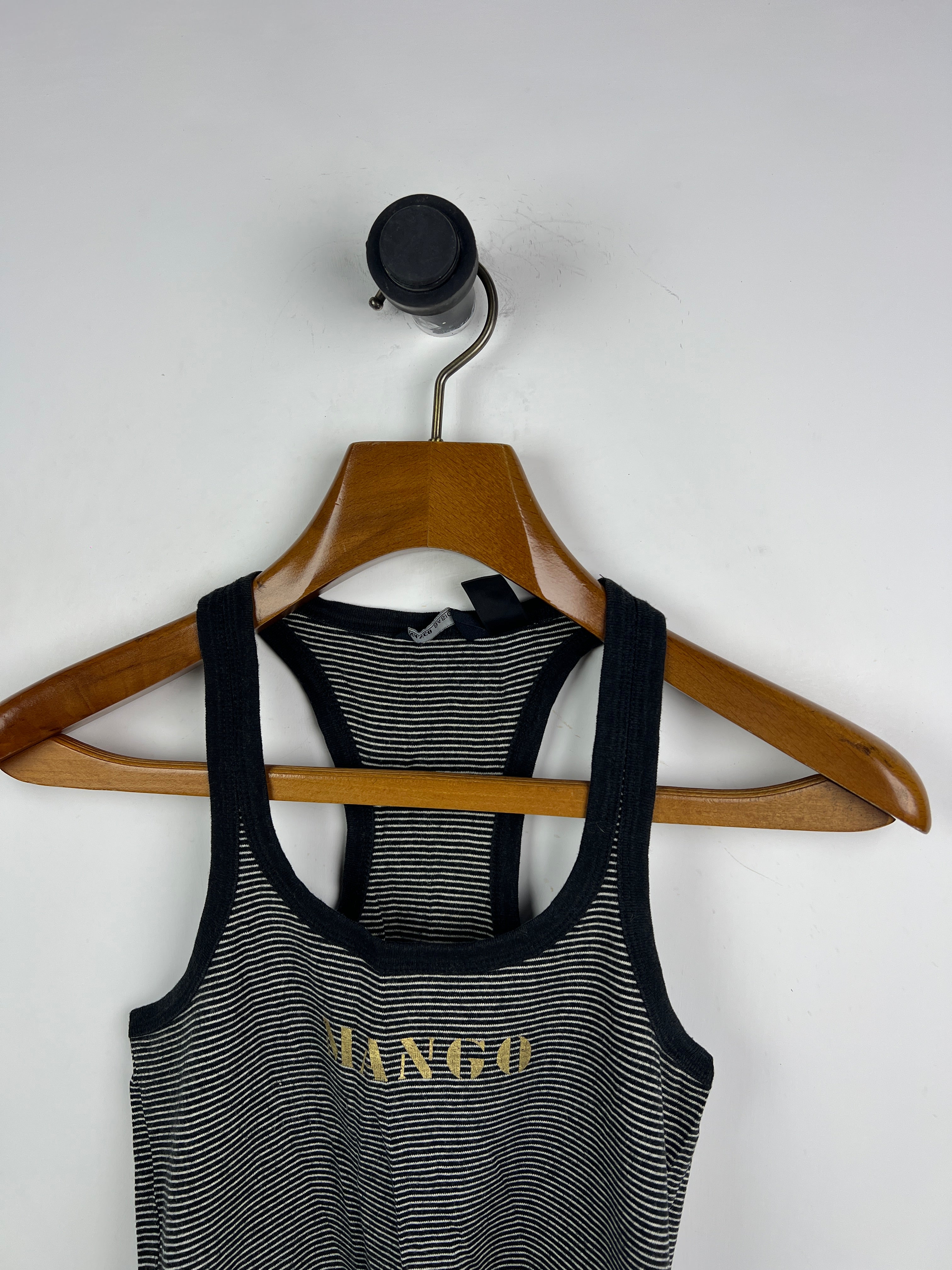 Mango Tank Top (Women) (X-Small)