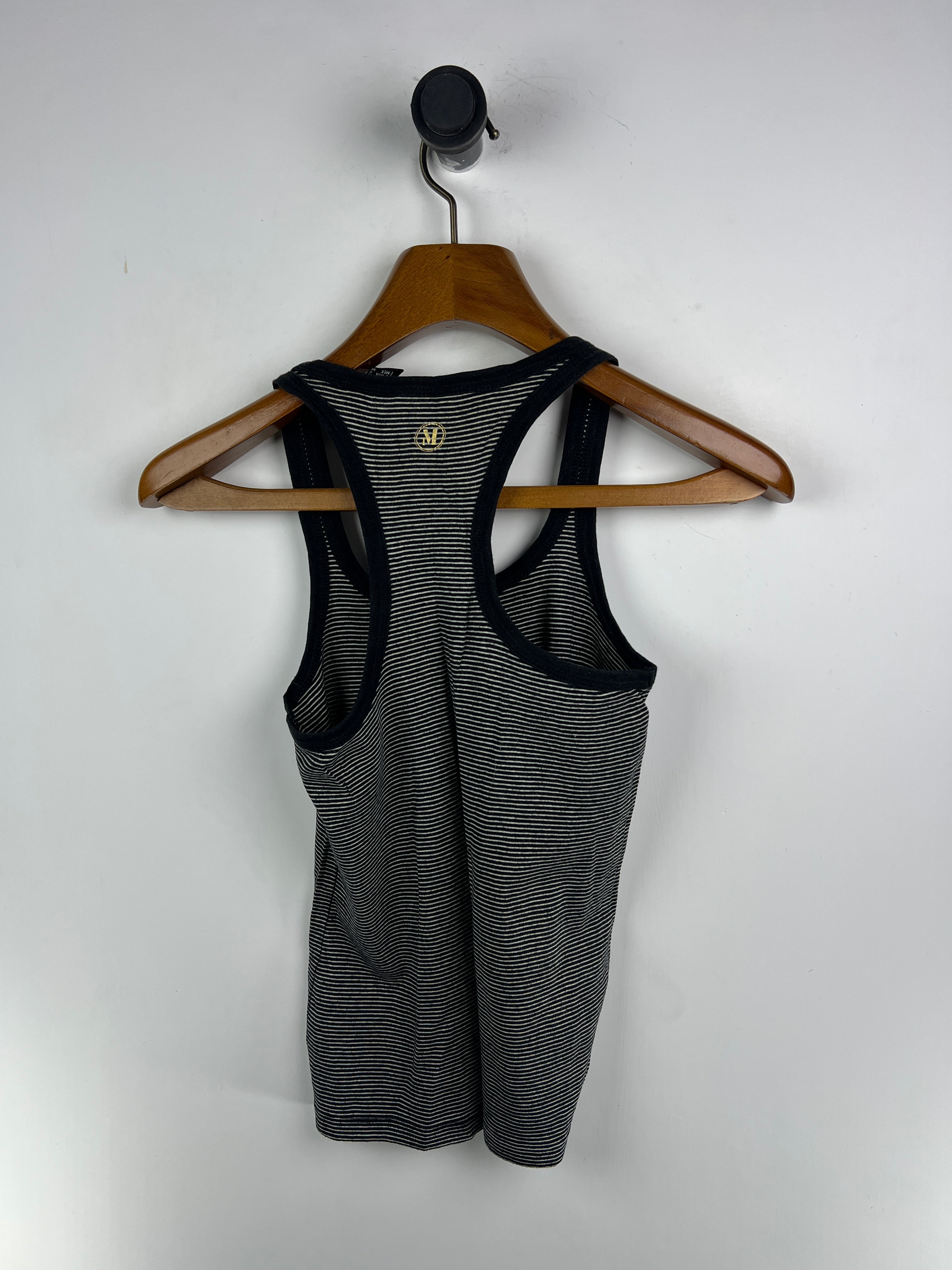 Mango Tank Top (Women) (X-Small)