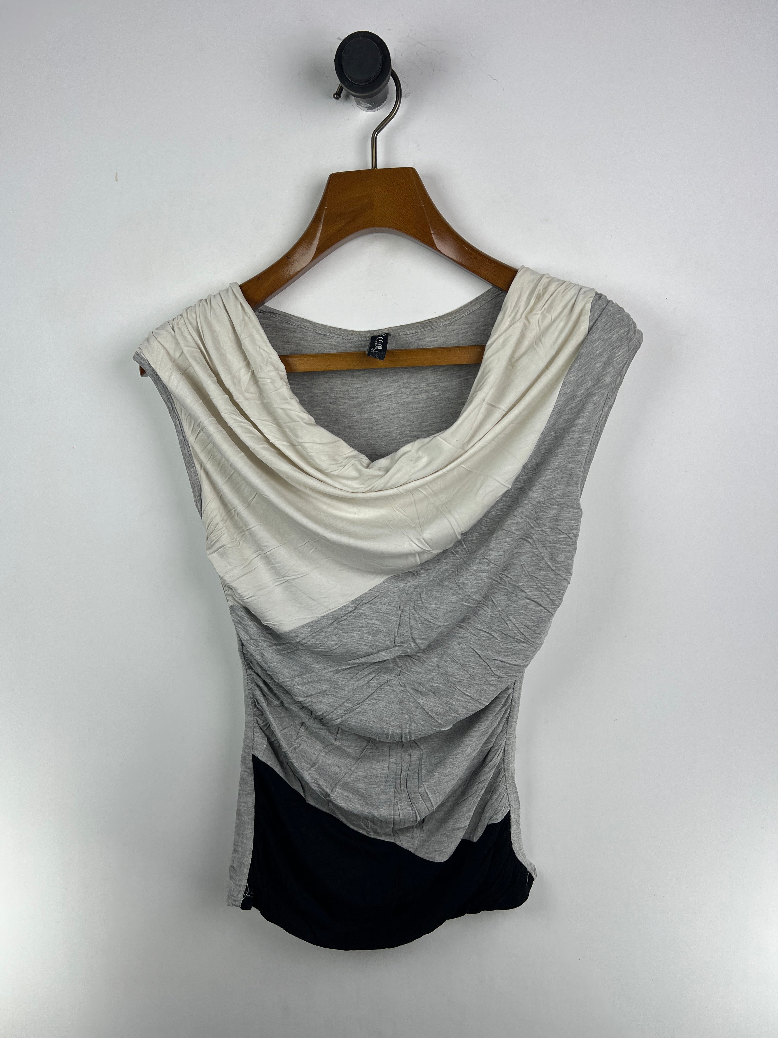 Colori Blouse (Women) (Small)