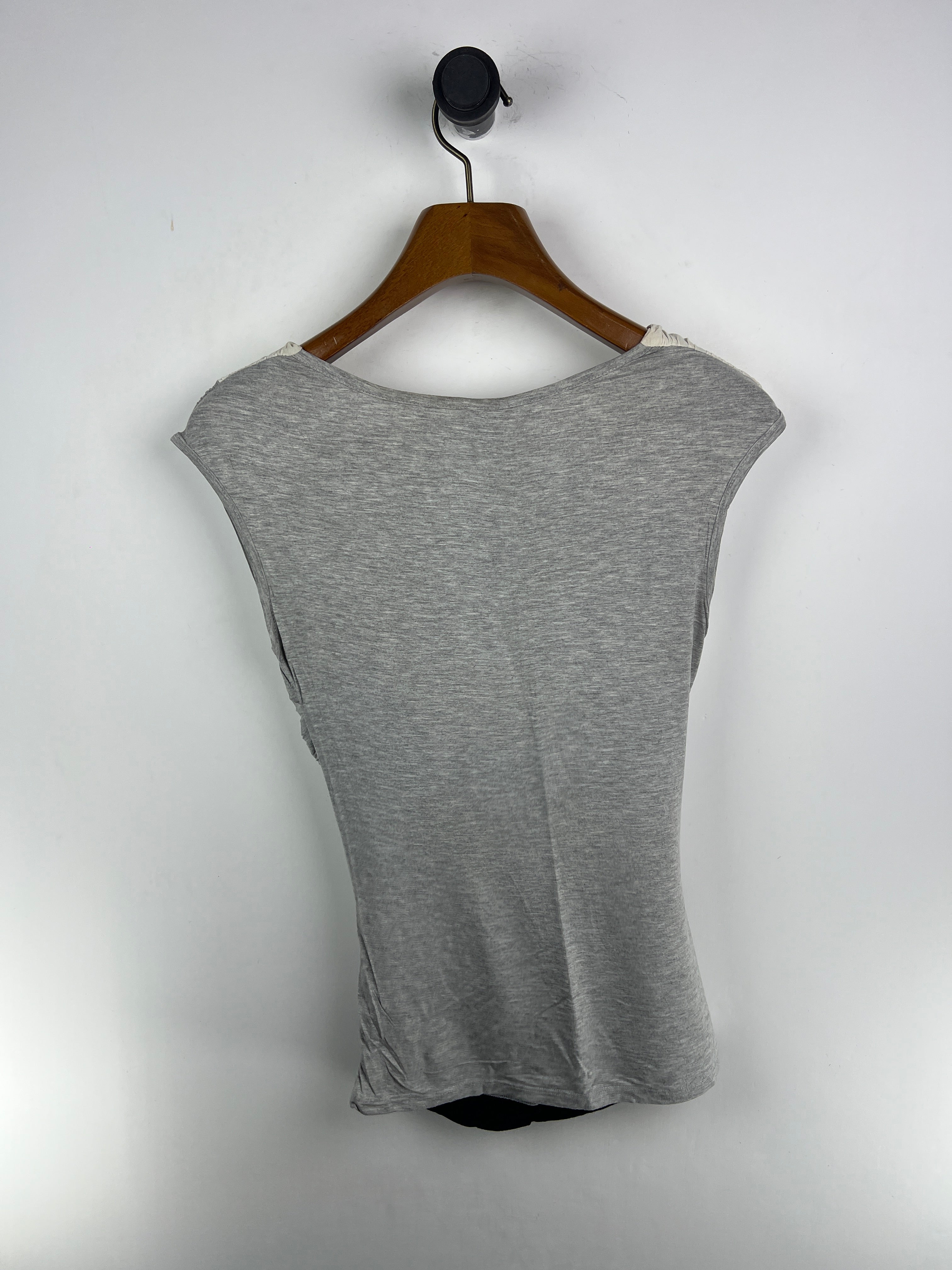 Colori Blouse (Women) (Small)