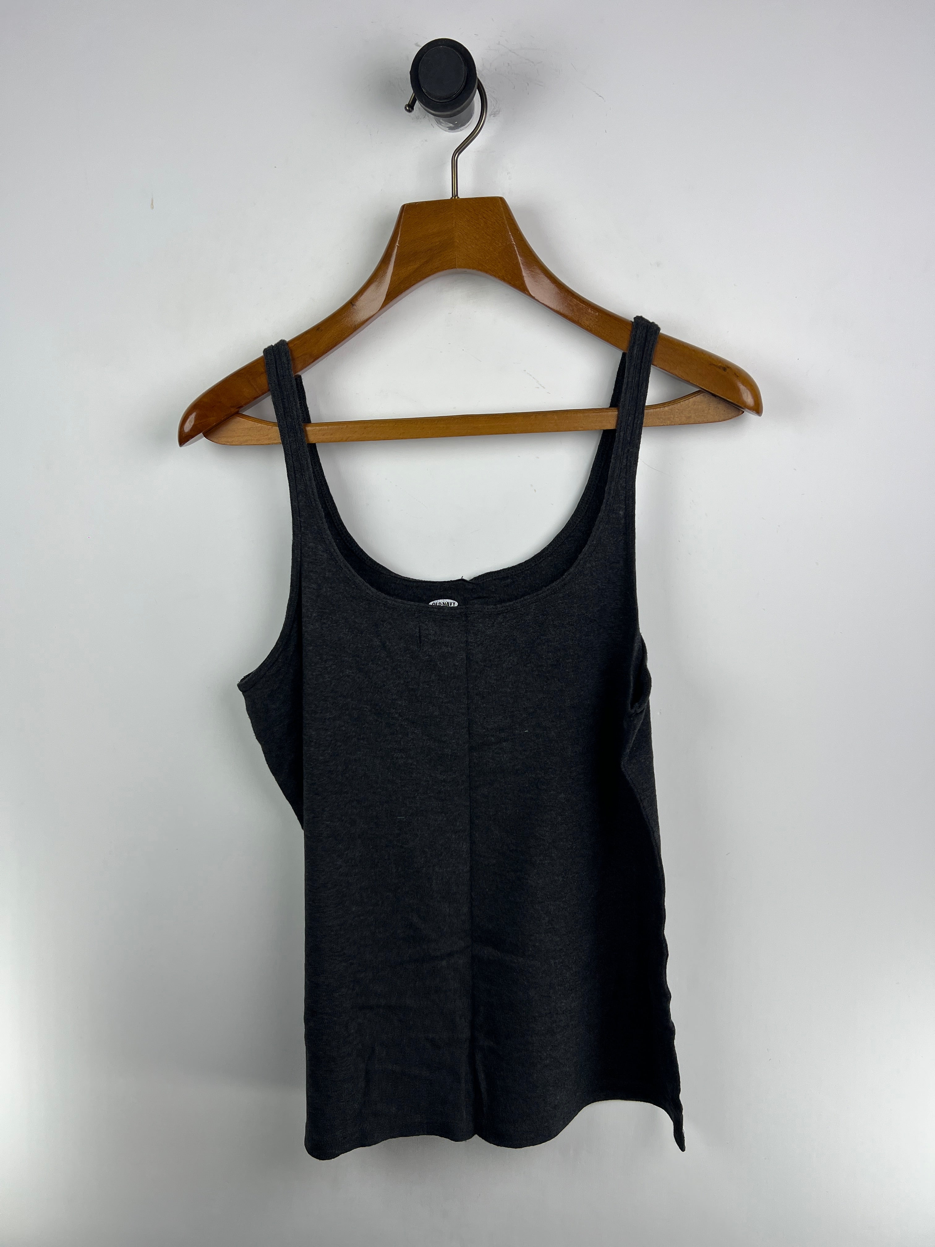 Old Navy Tank Top (Women) (Large)