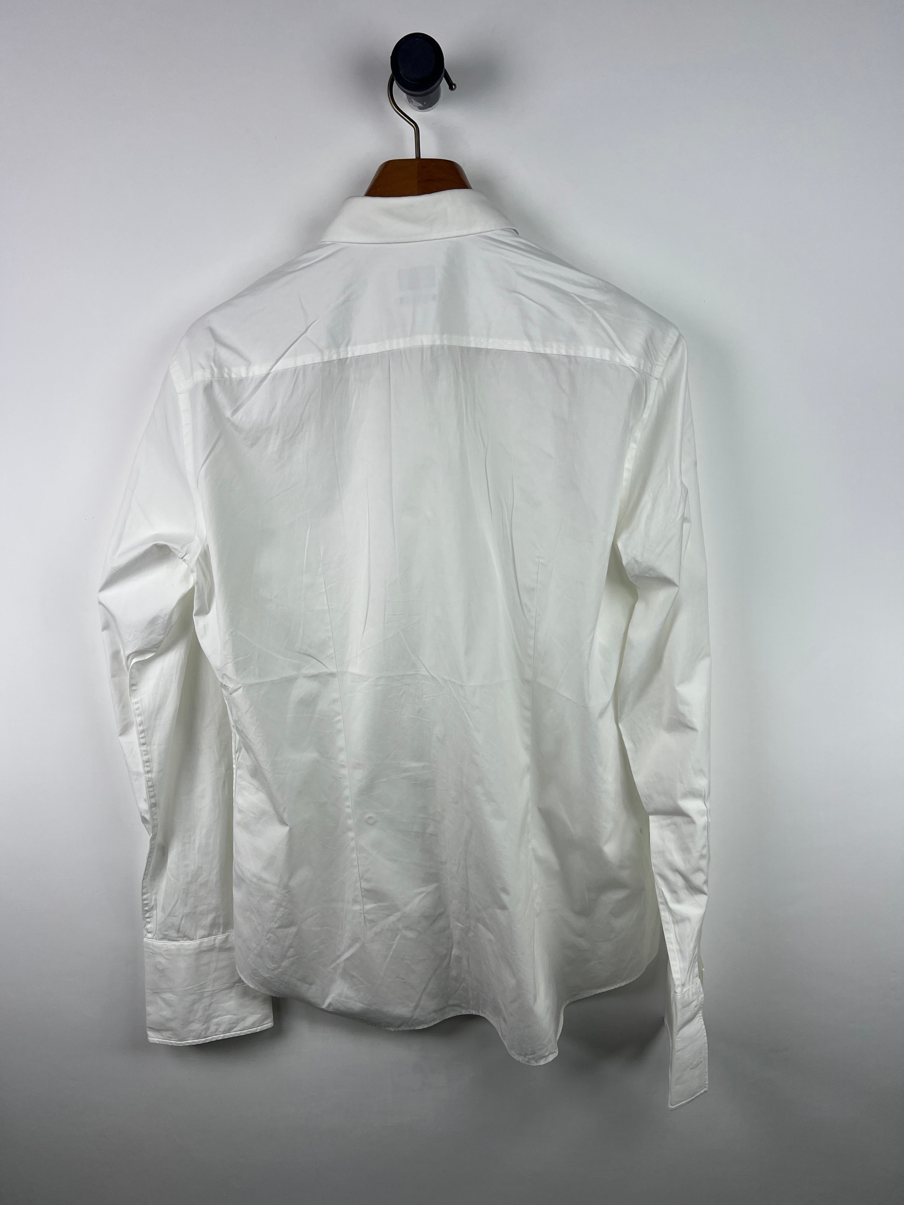 Joop Shirt (Large)