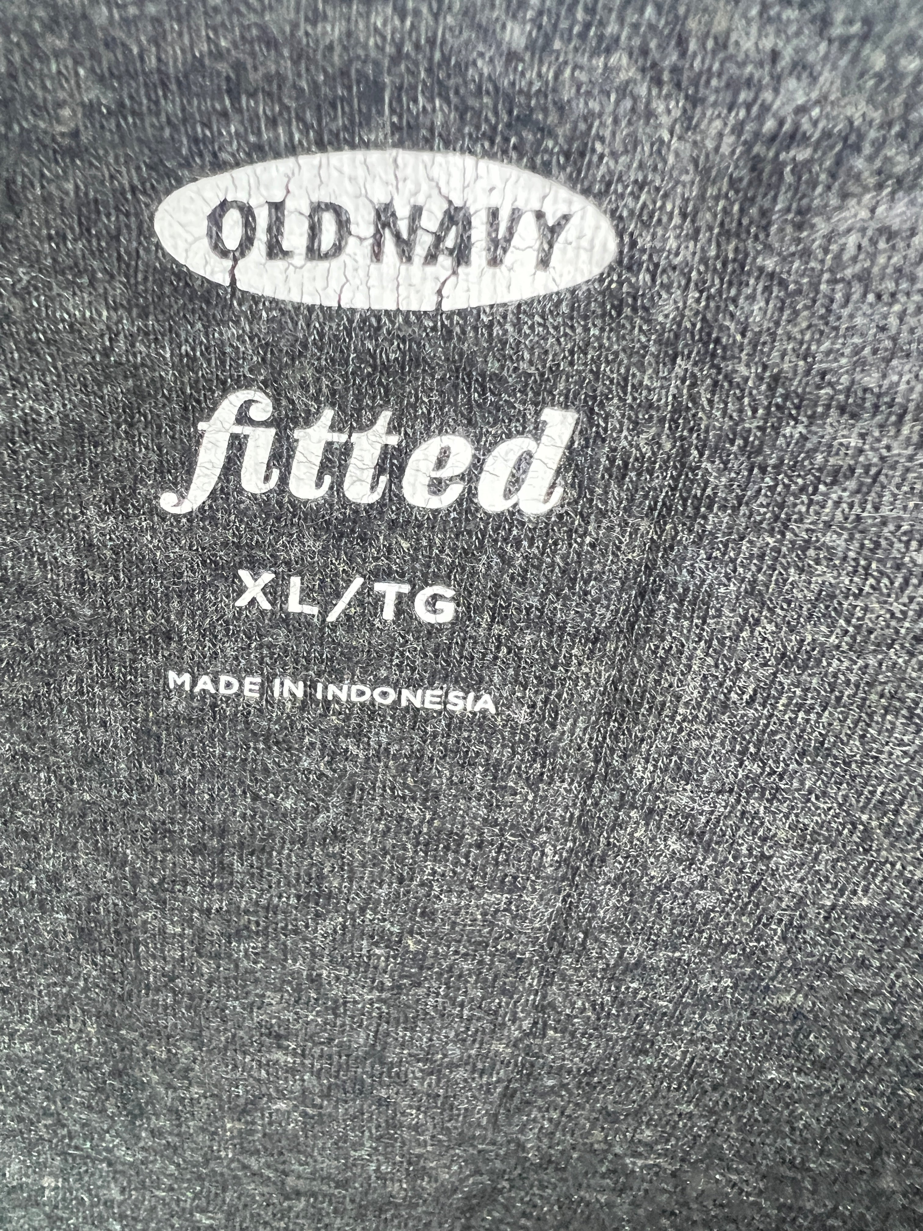 Old Navy Tank Top (Women) (Large)