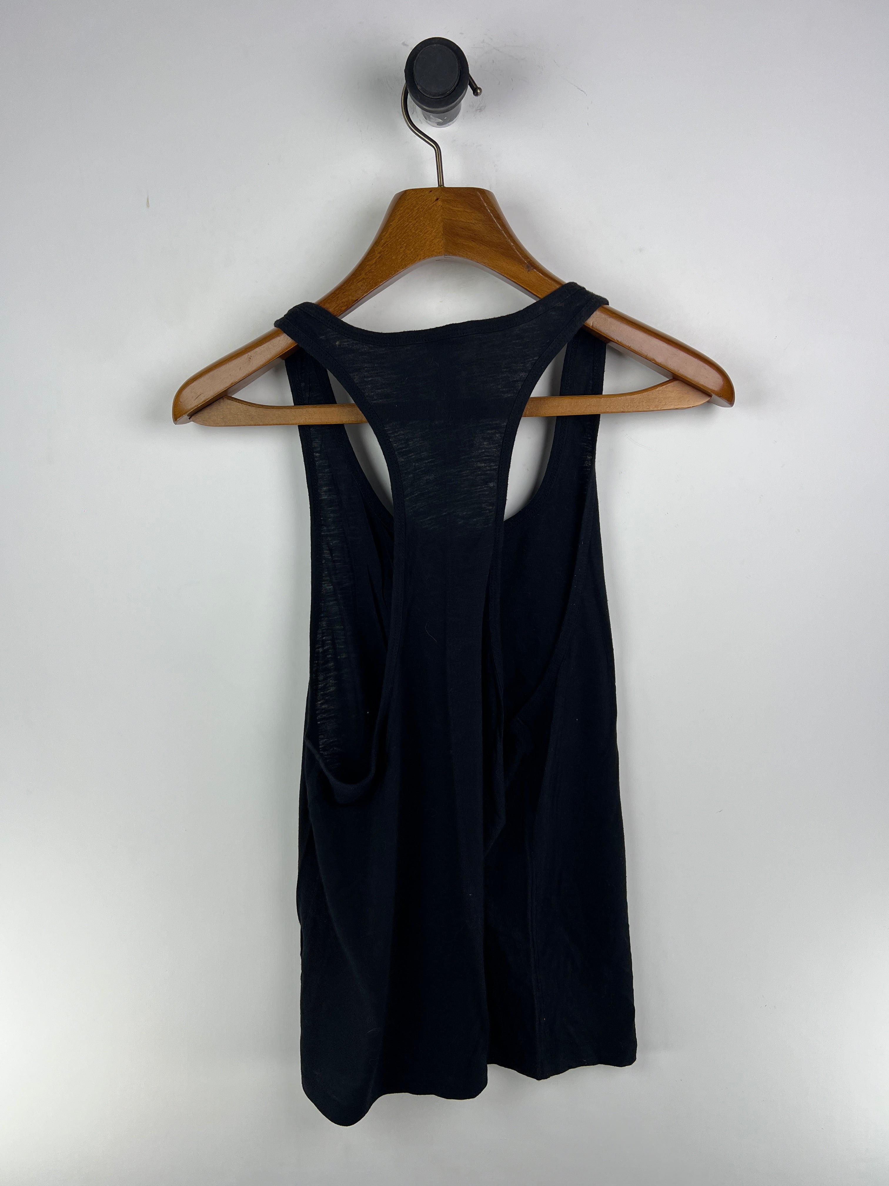 Forever 21 Tank Top (Women) (Medium)