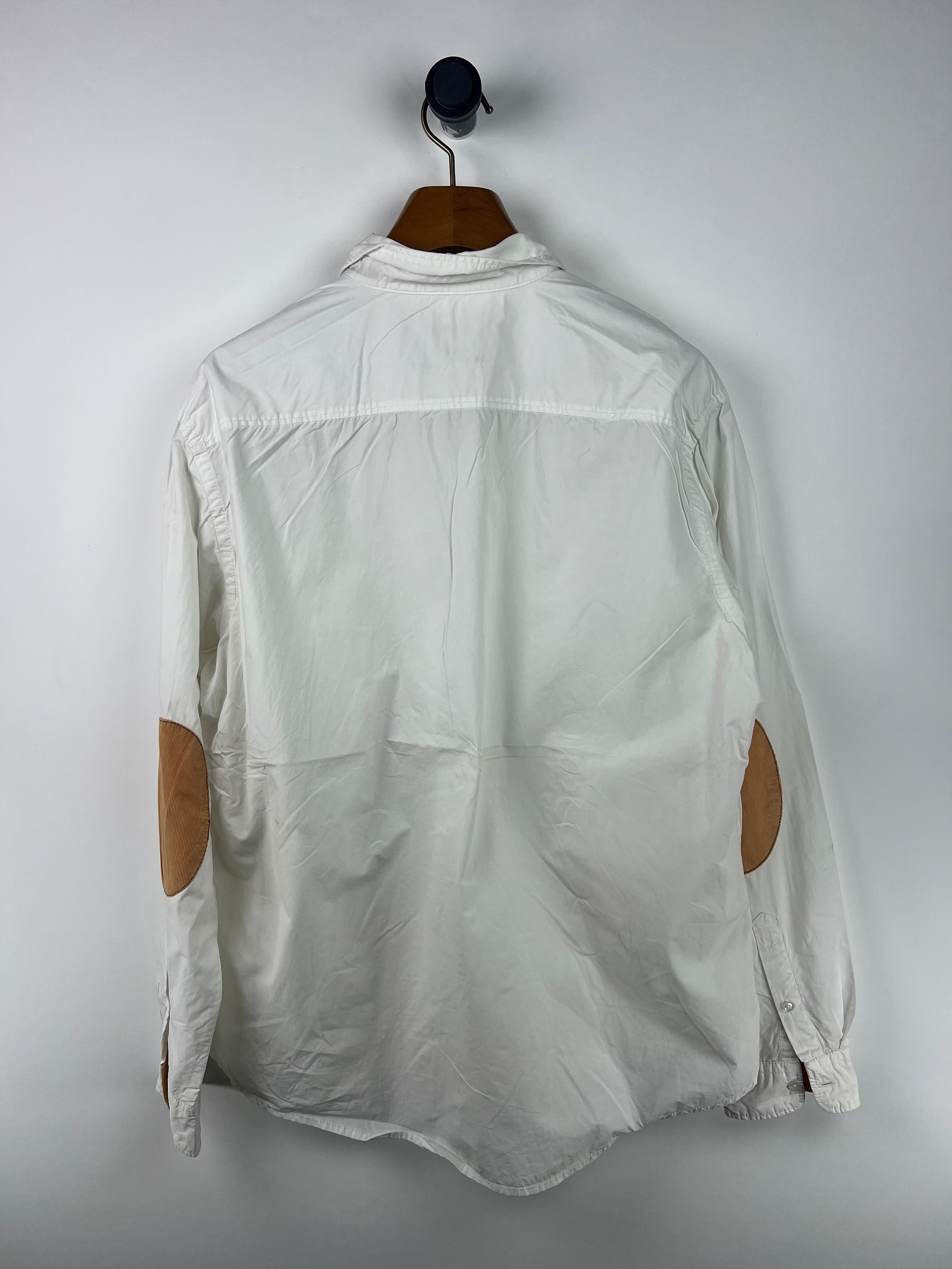 E Spirit Shirt (X-Large)