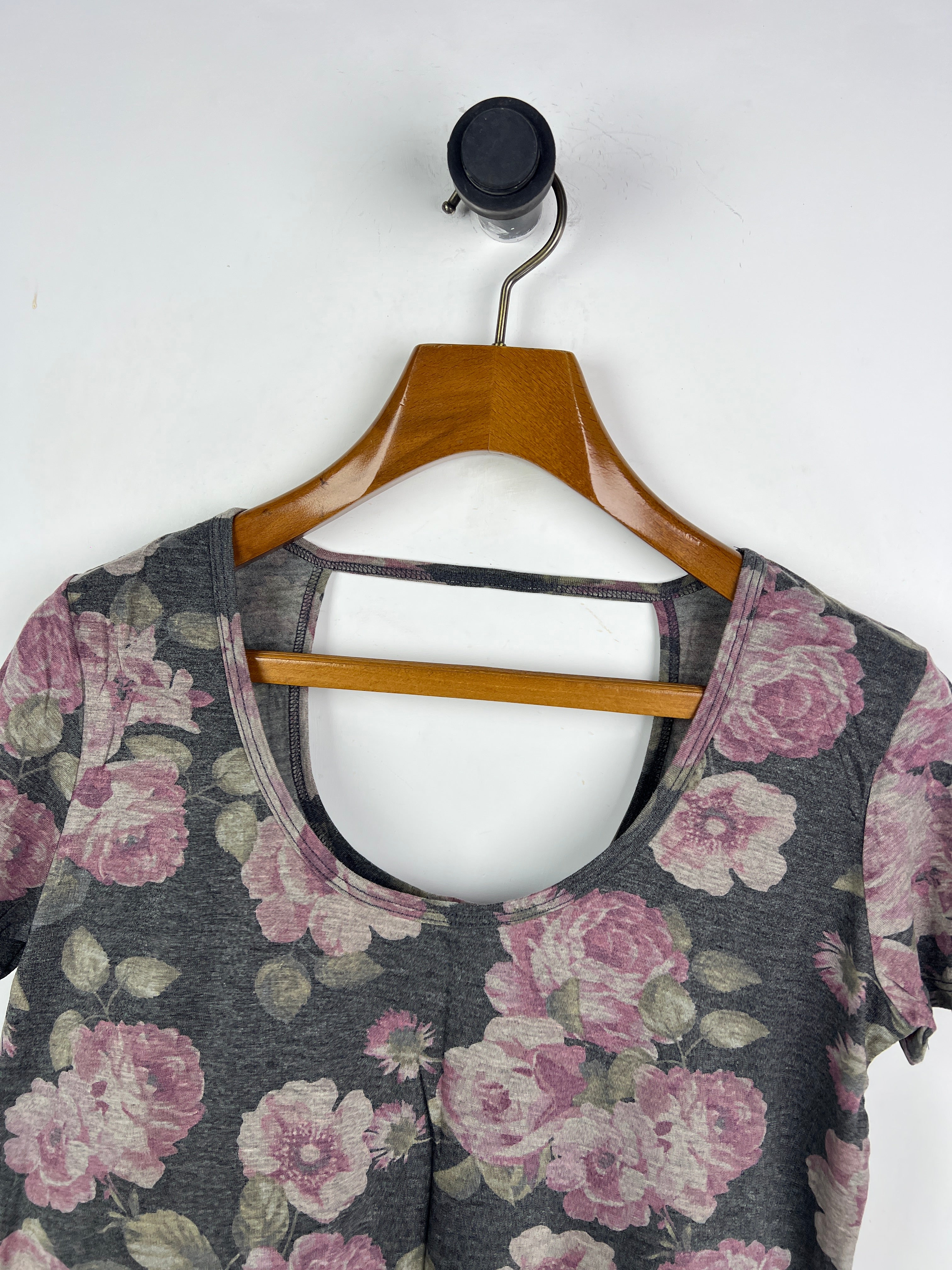Blouse (Women) (Medium-Large)