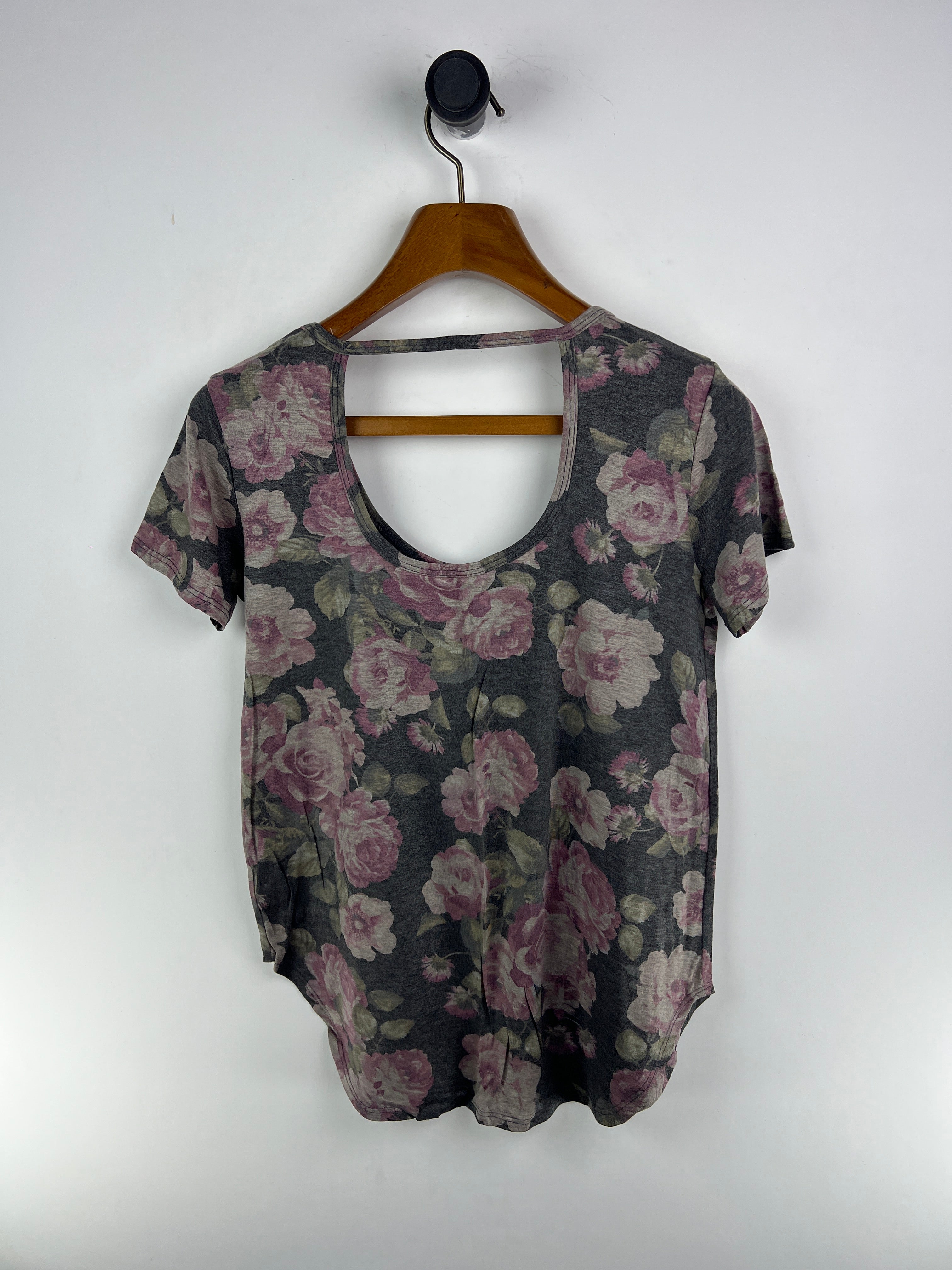 Blouse (Women) (Medium-Large)