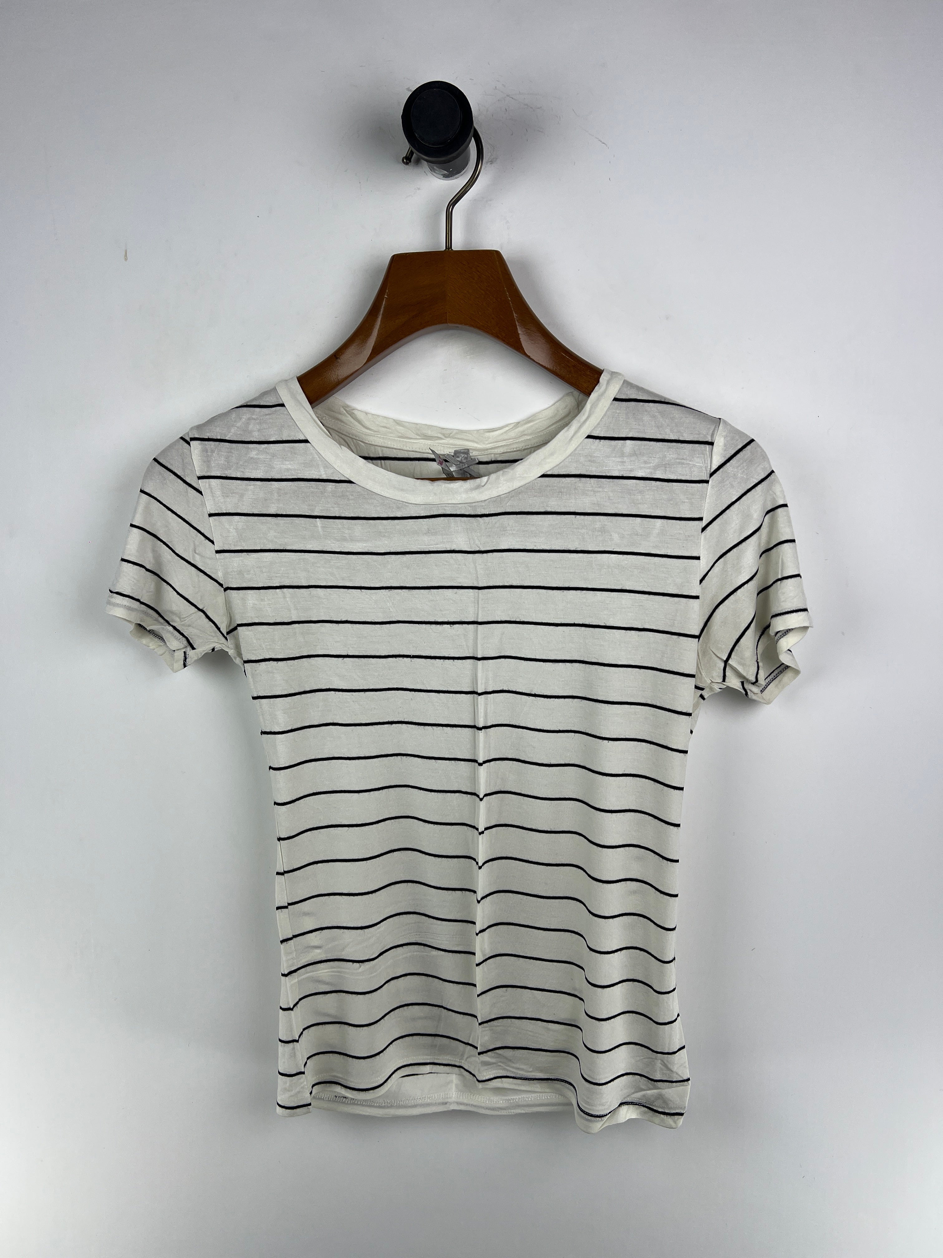 T-Shirt (Women) (Small)