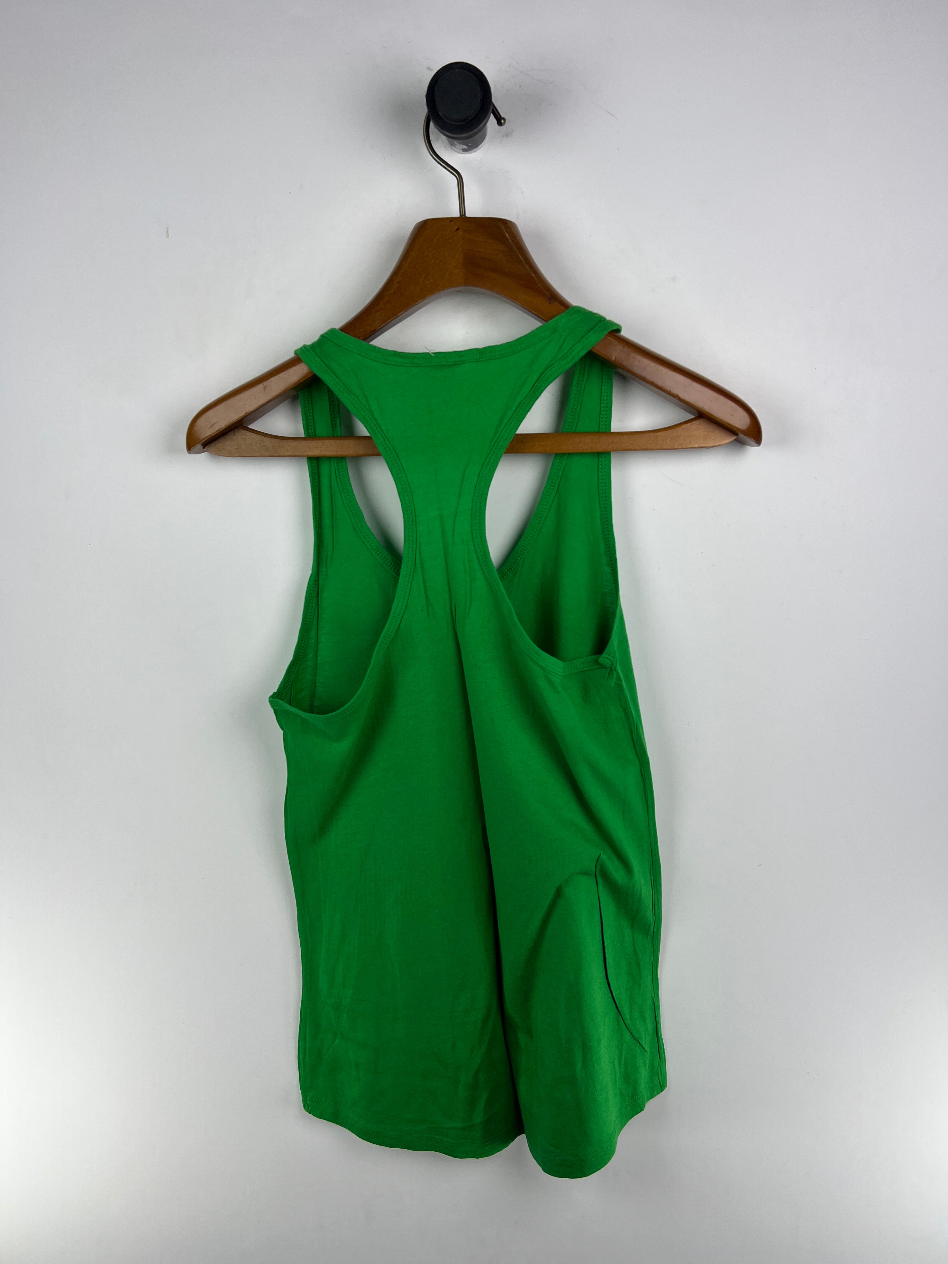 Ideal Tank Top (Women) (X-Small/Small)