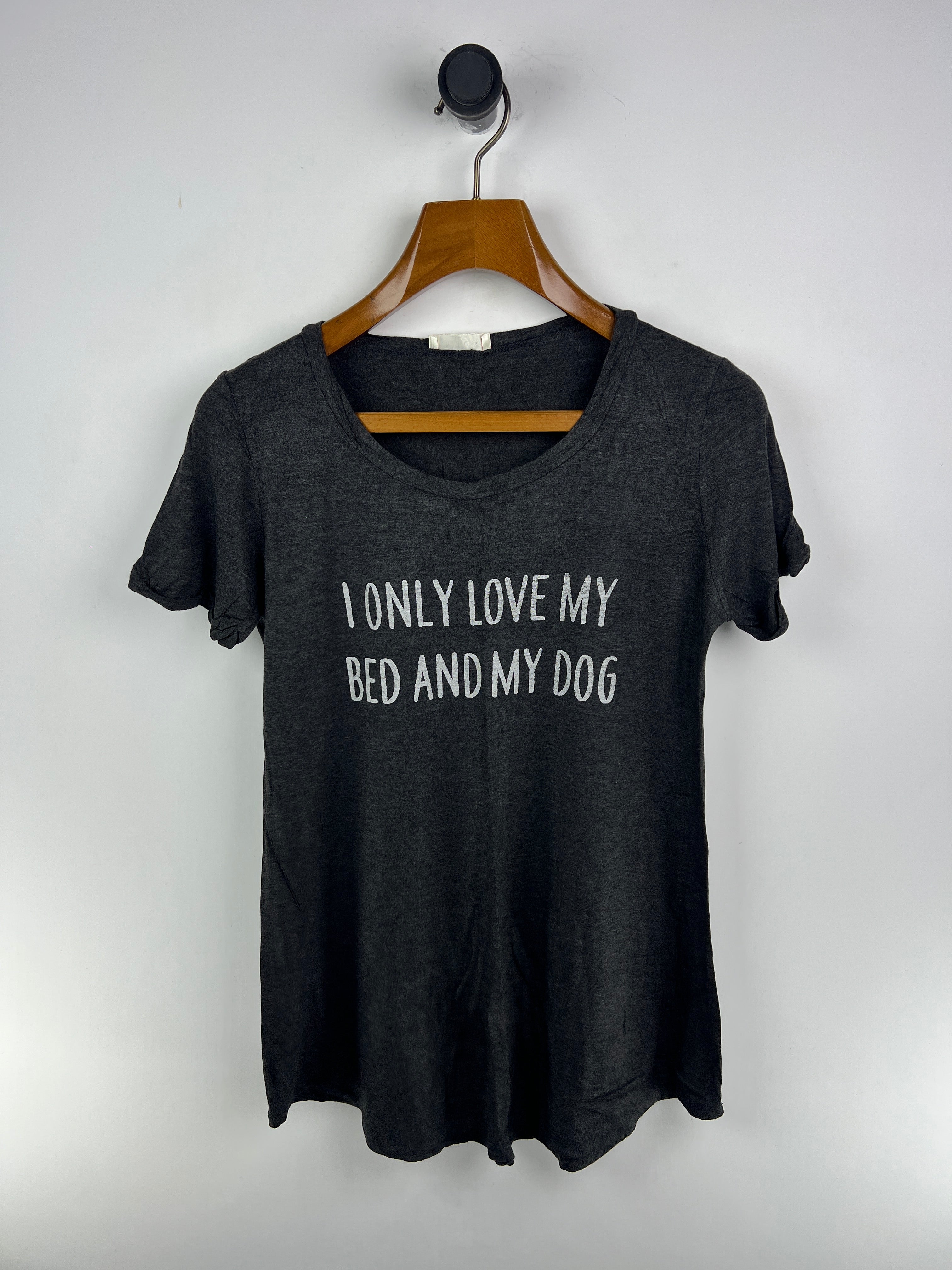 Attard T-Shirt (Women) (Medium)