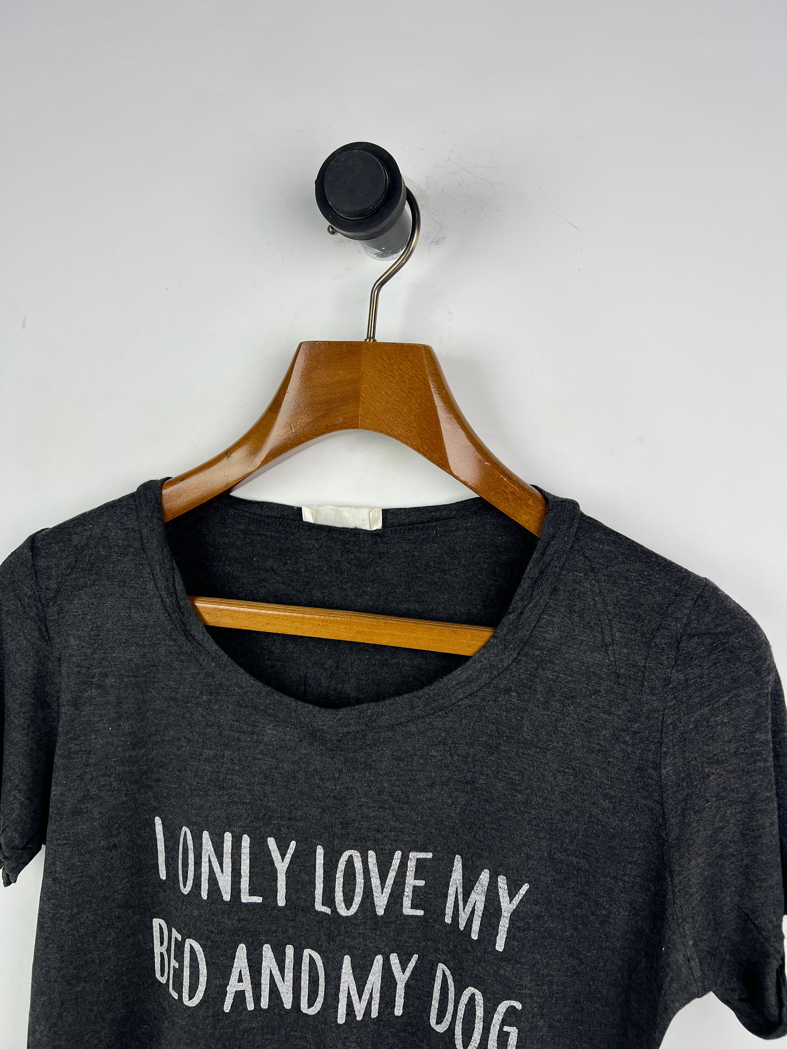 Attard T-Shirt (Women) (Medium)