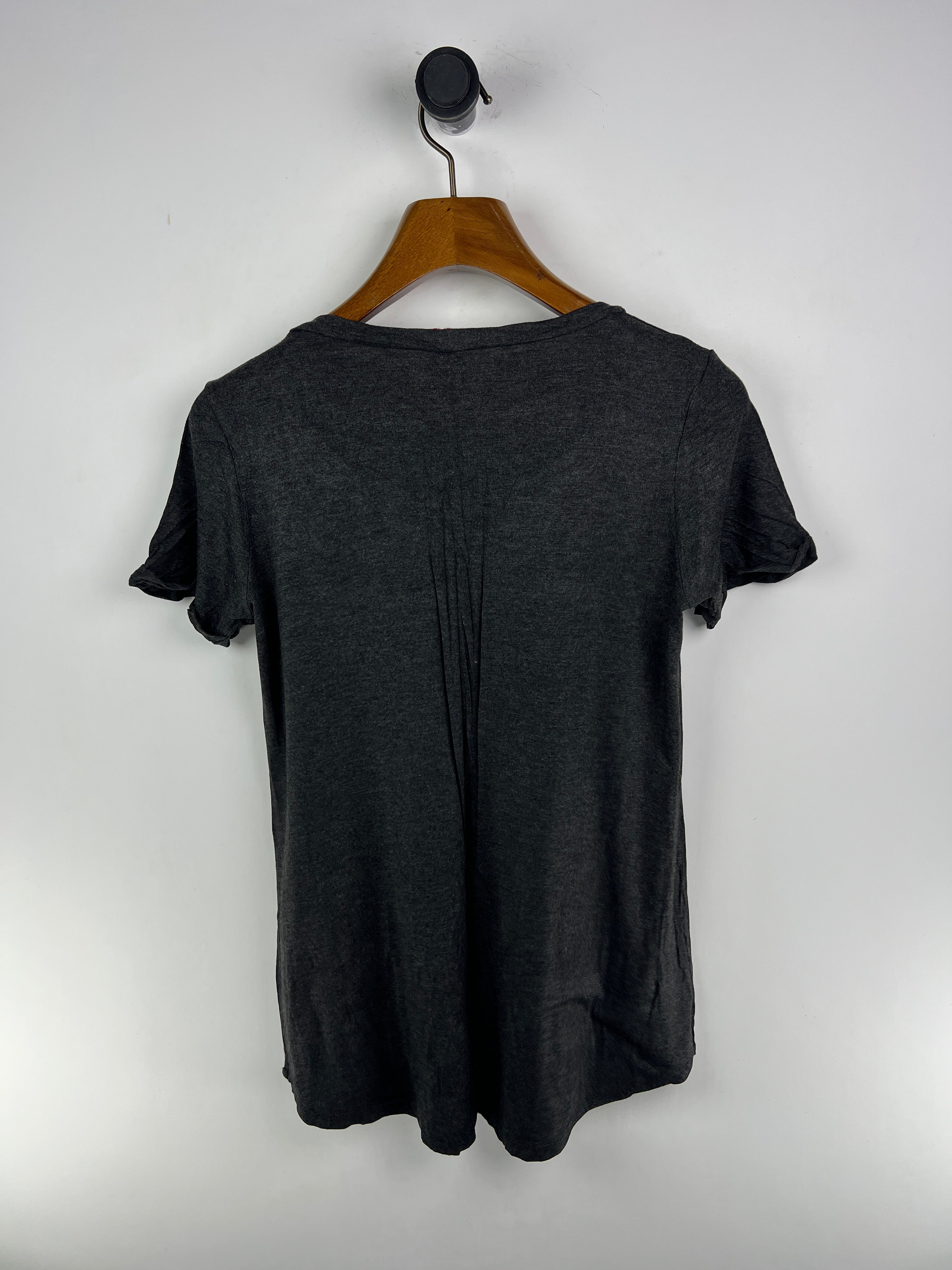 Attard T-Shirt (Women) (Medium)