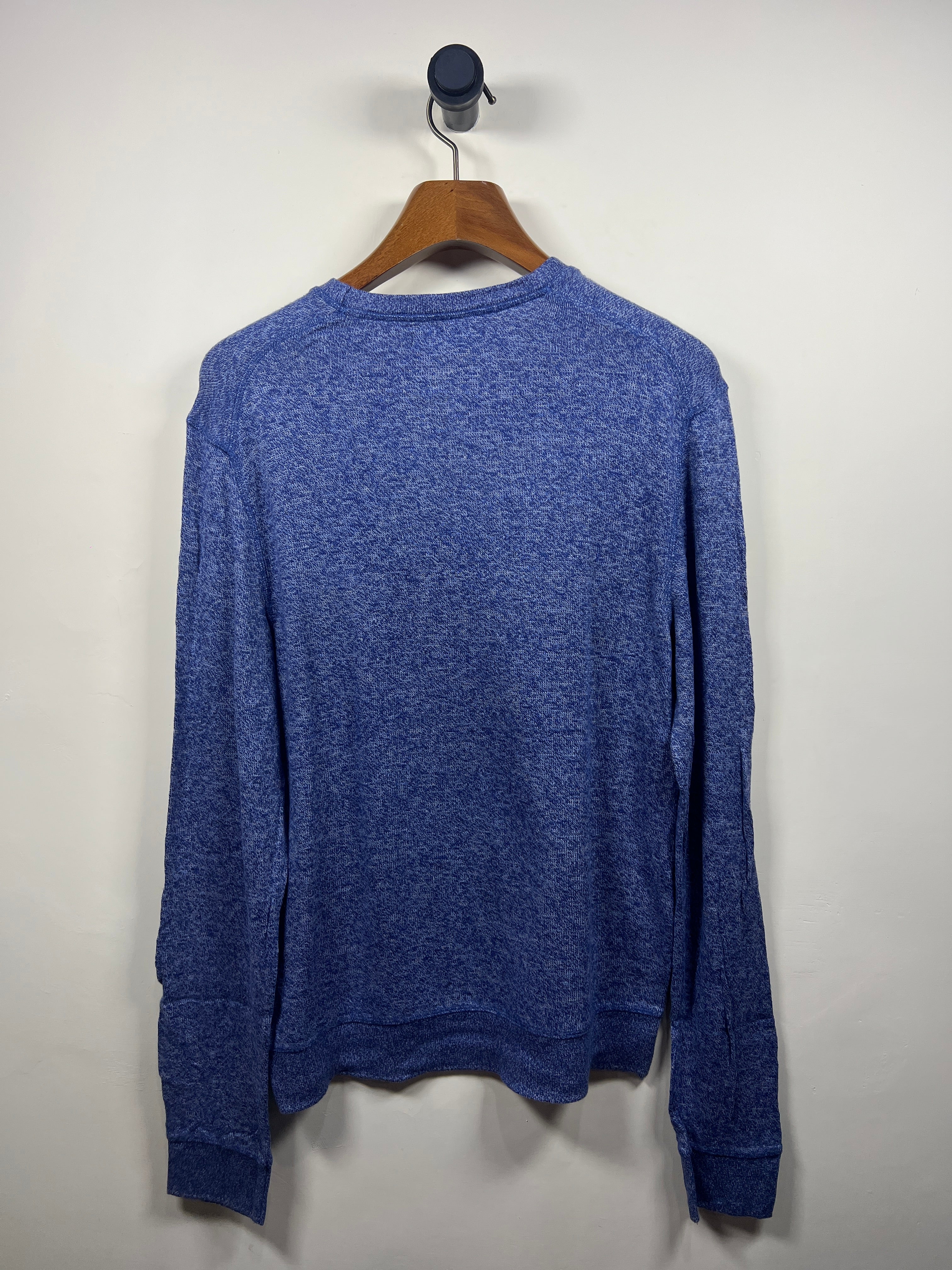 US Sweater (Medium)