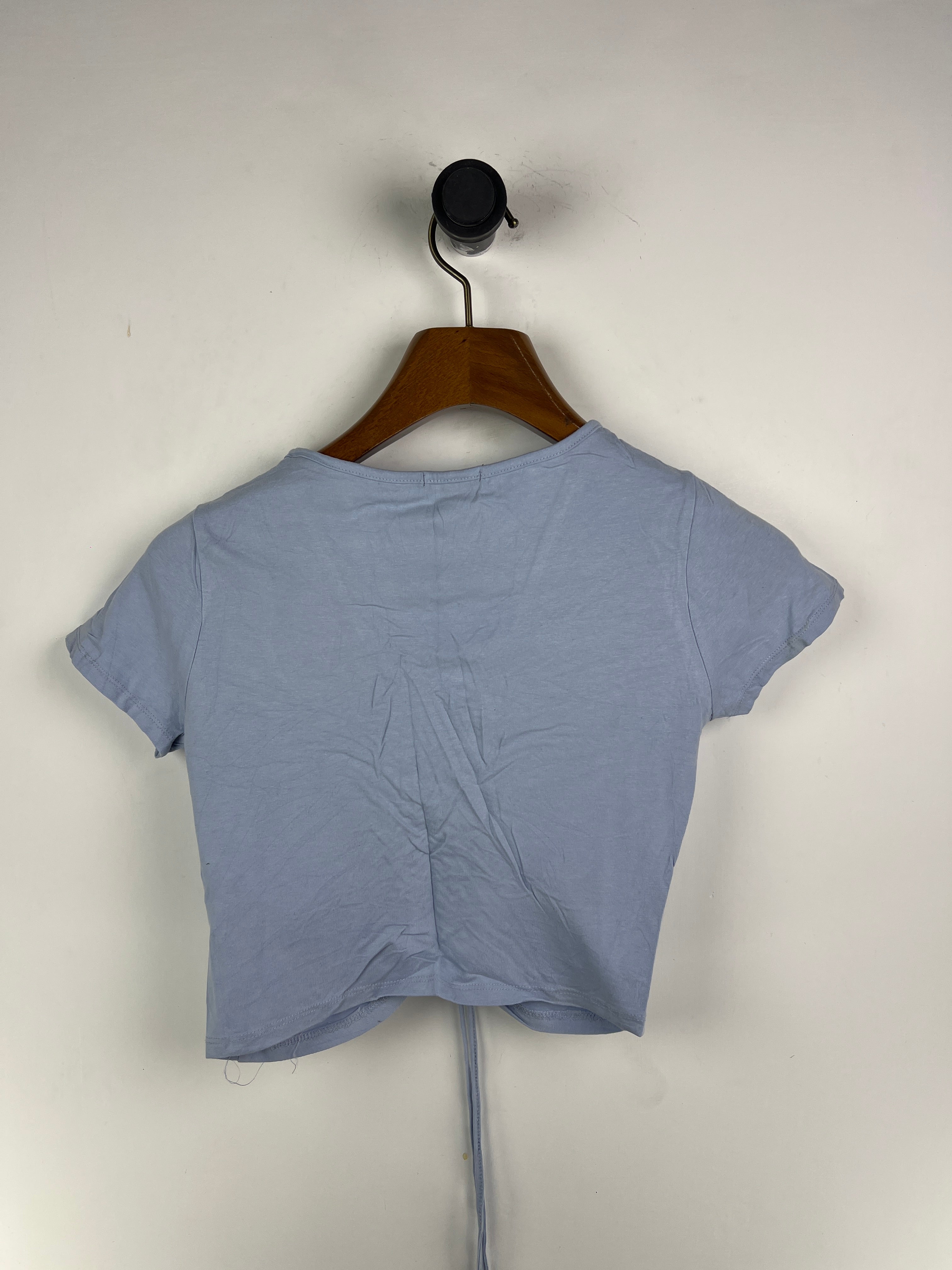 Splash Blouse (Women) (X-Small)