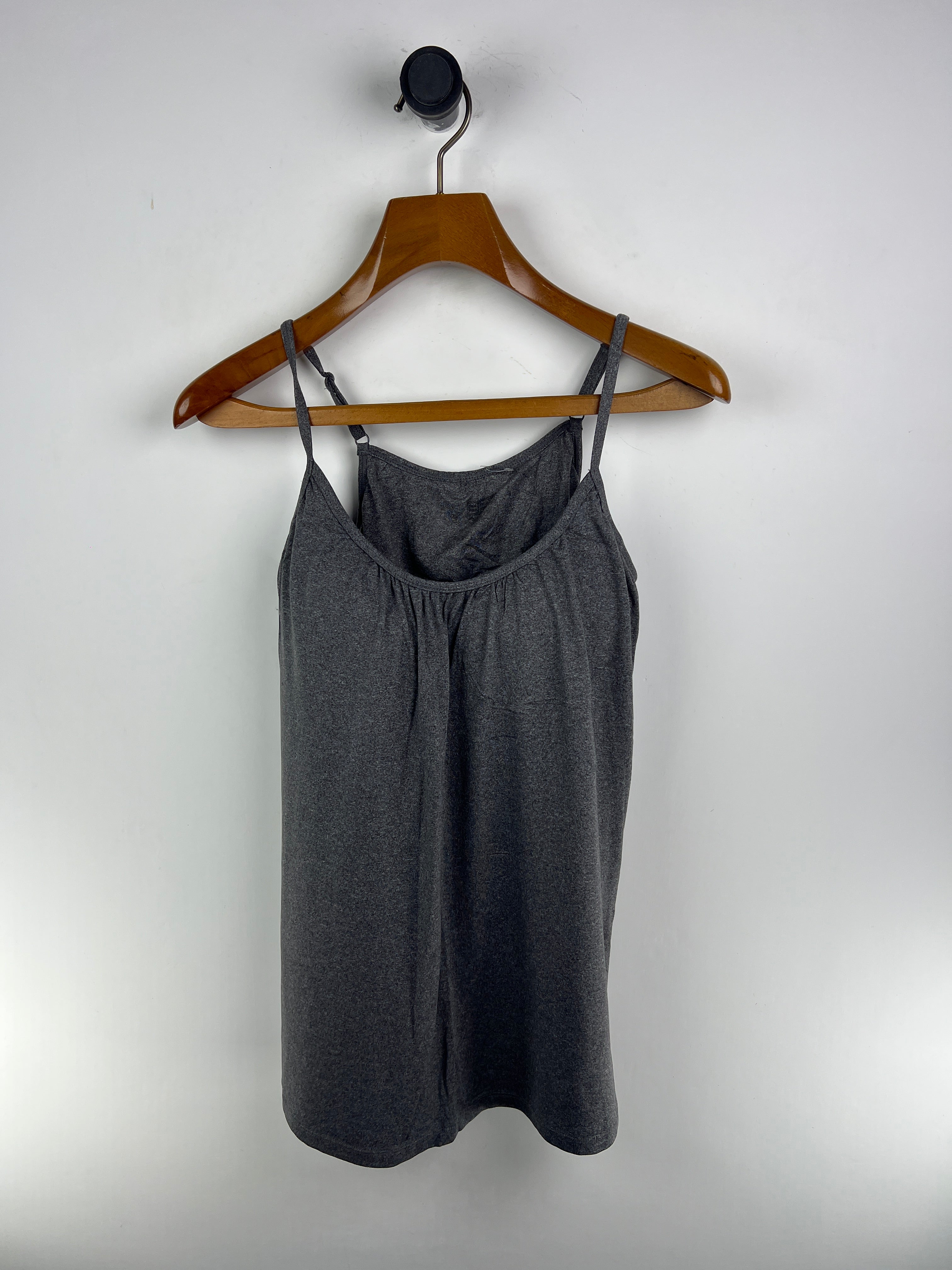 Tank Top (Women) (Small)