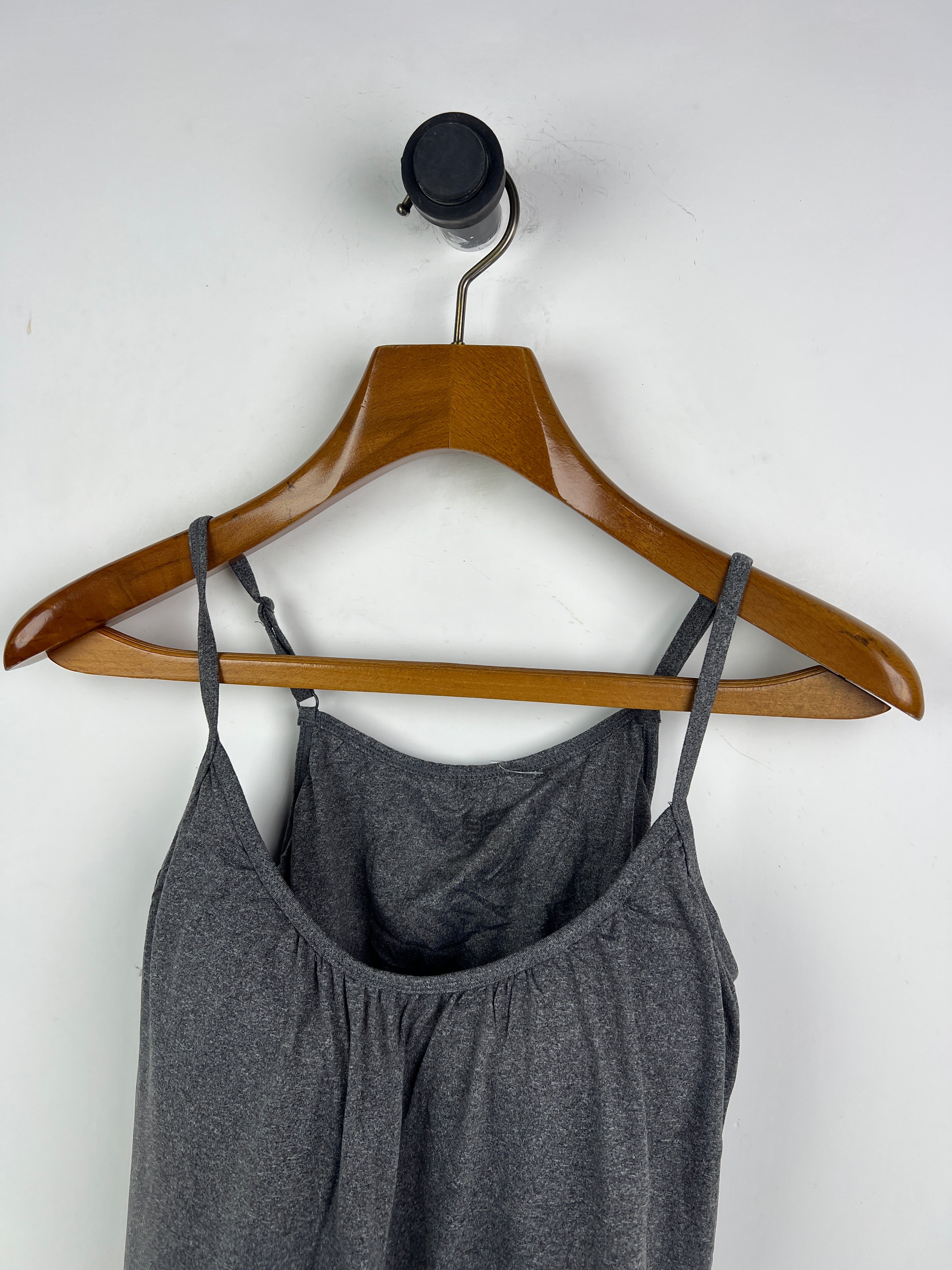 Tank Top (Women) (Small)