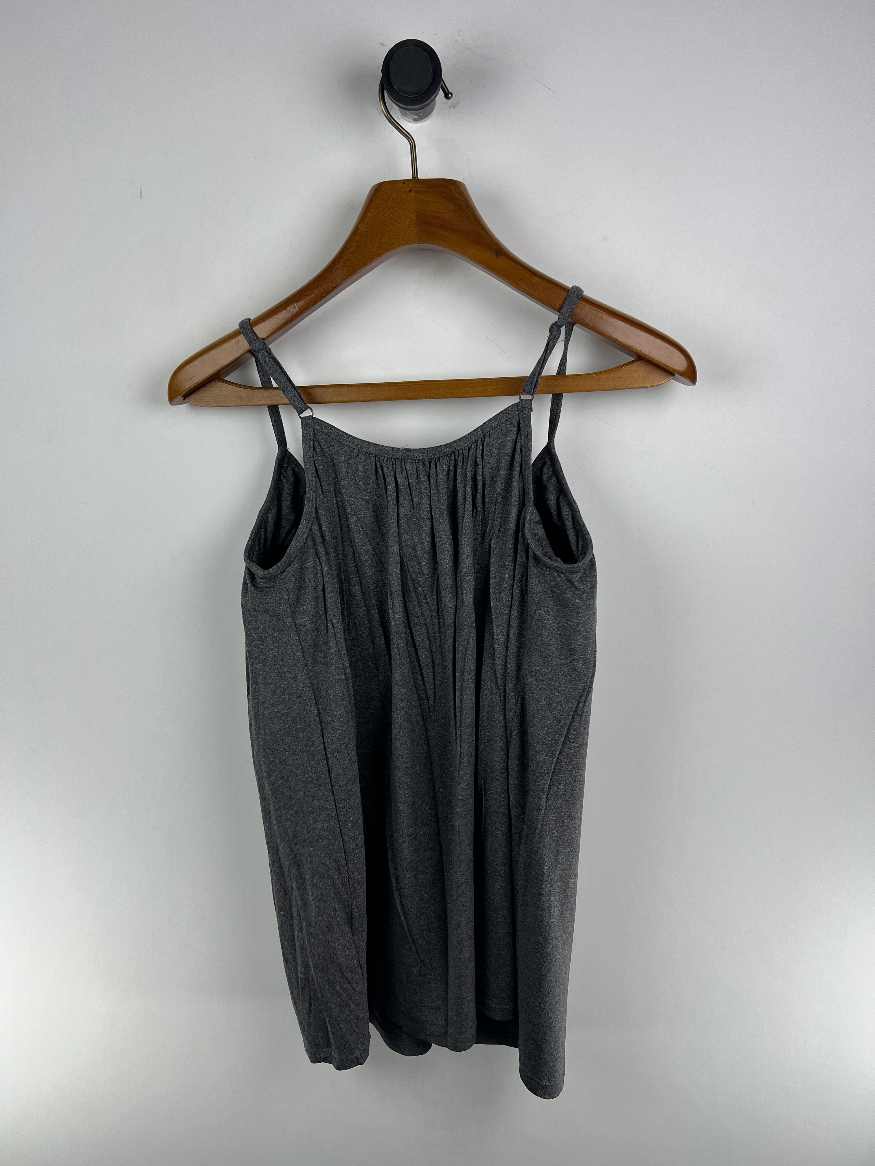 Tank Top (Women) (Small)