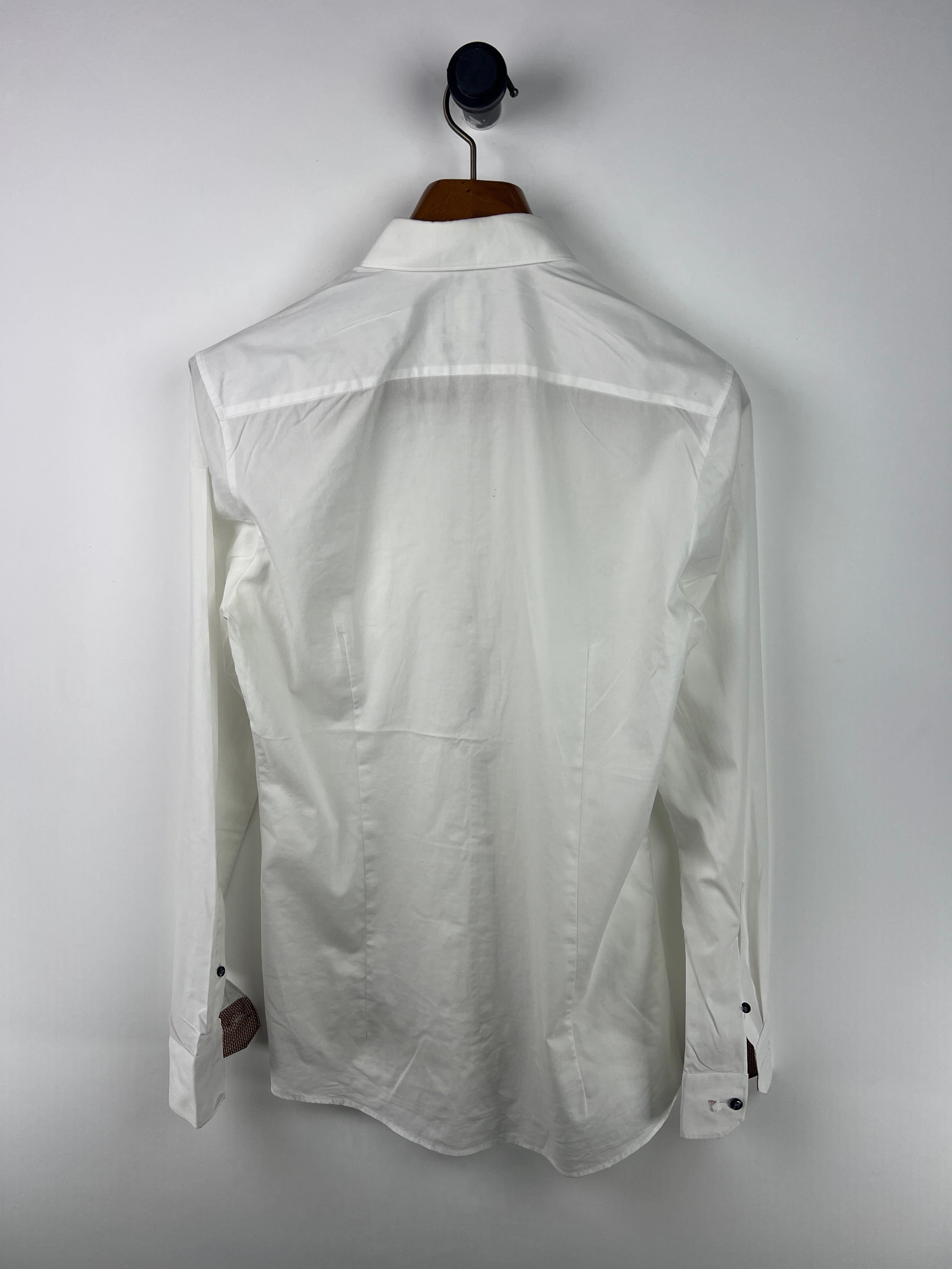 Olymp Shirt (Small-Medium)