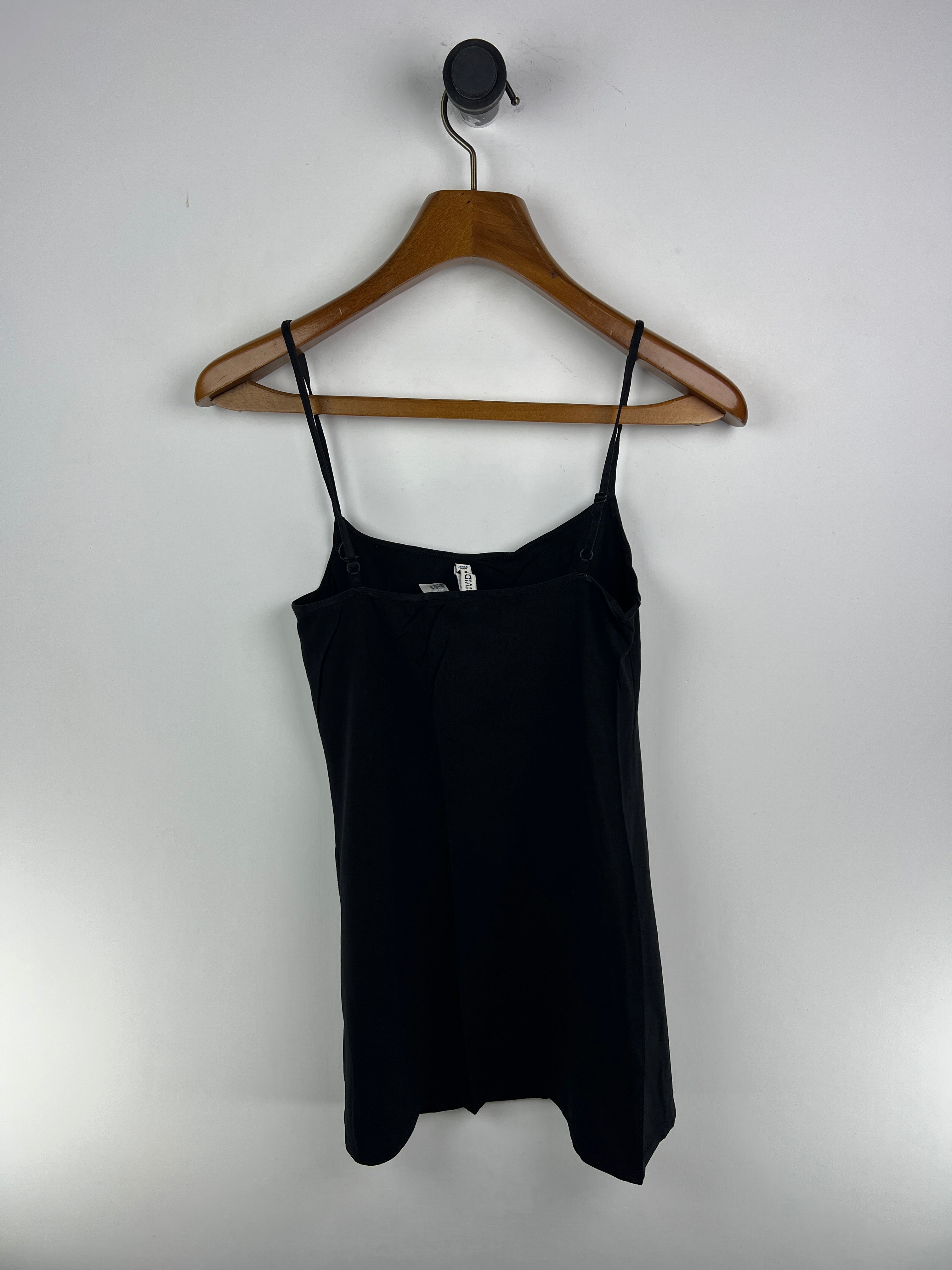 H&M Tank Top (Women) (X-Small)
