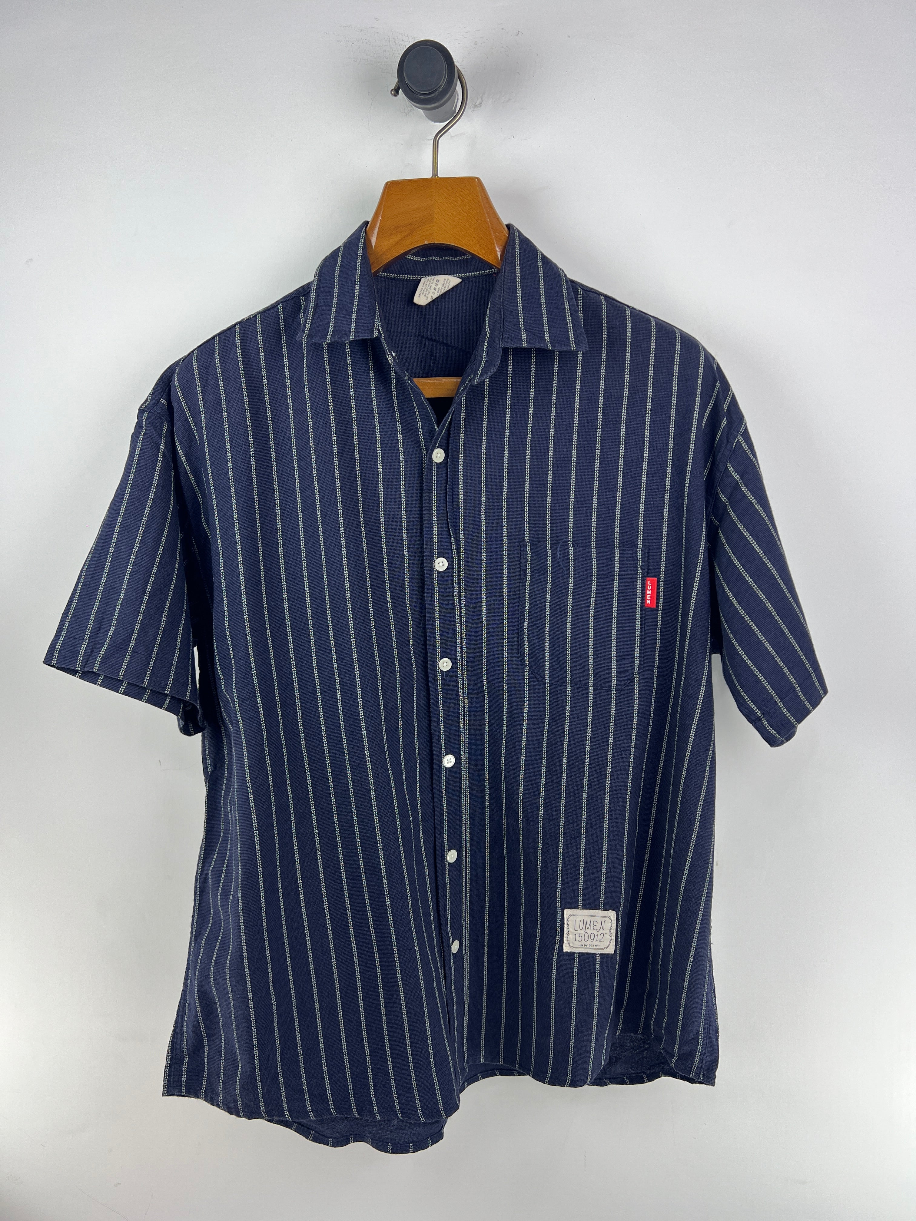 Lumen Shirt (X-Large)