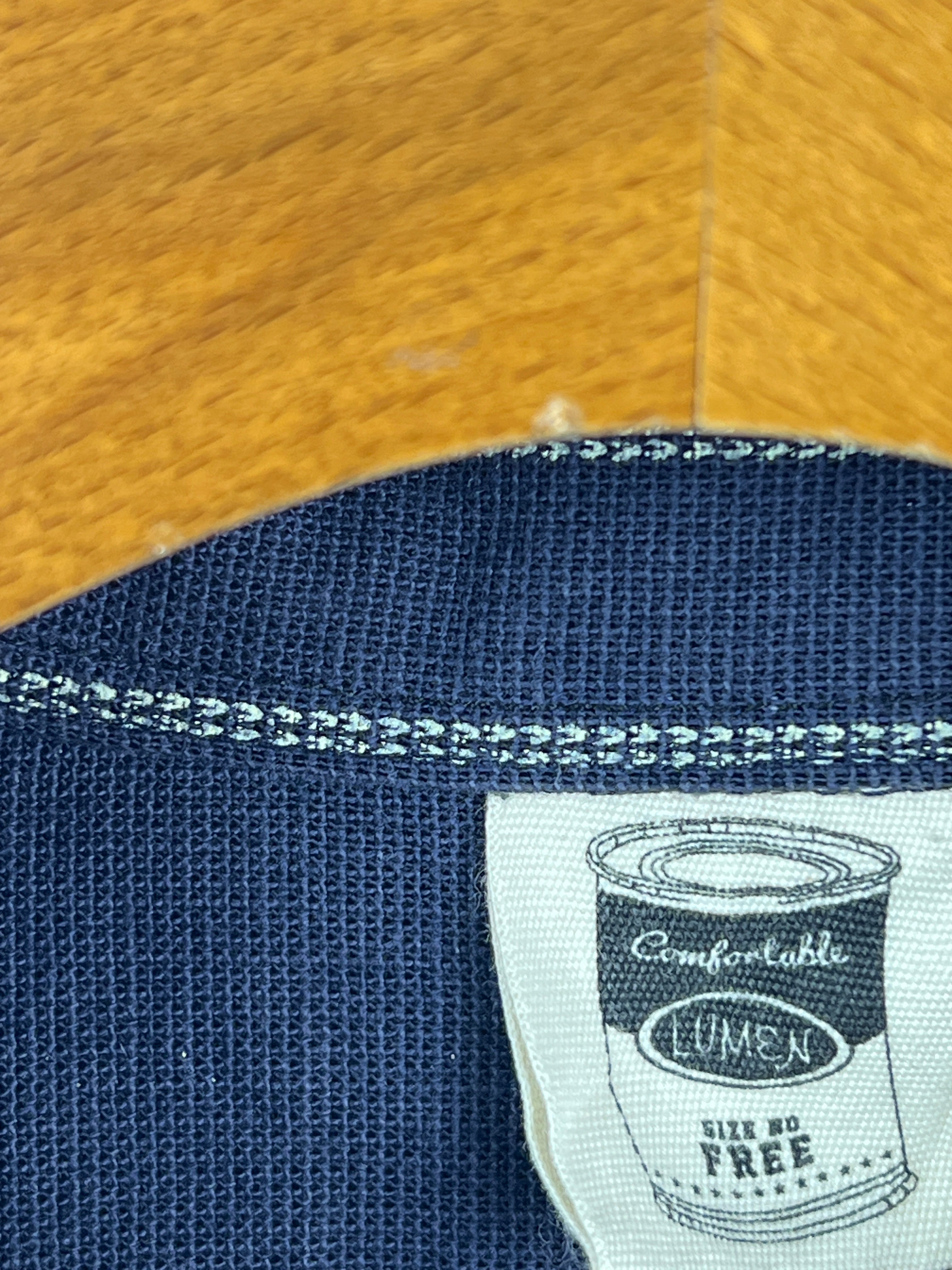 Lumen Shirt (X-Large)