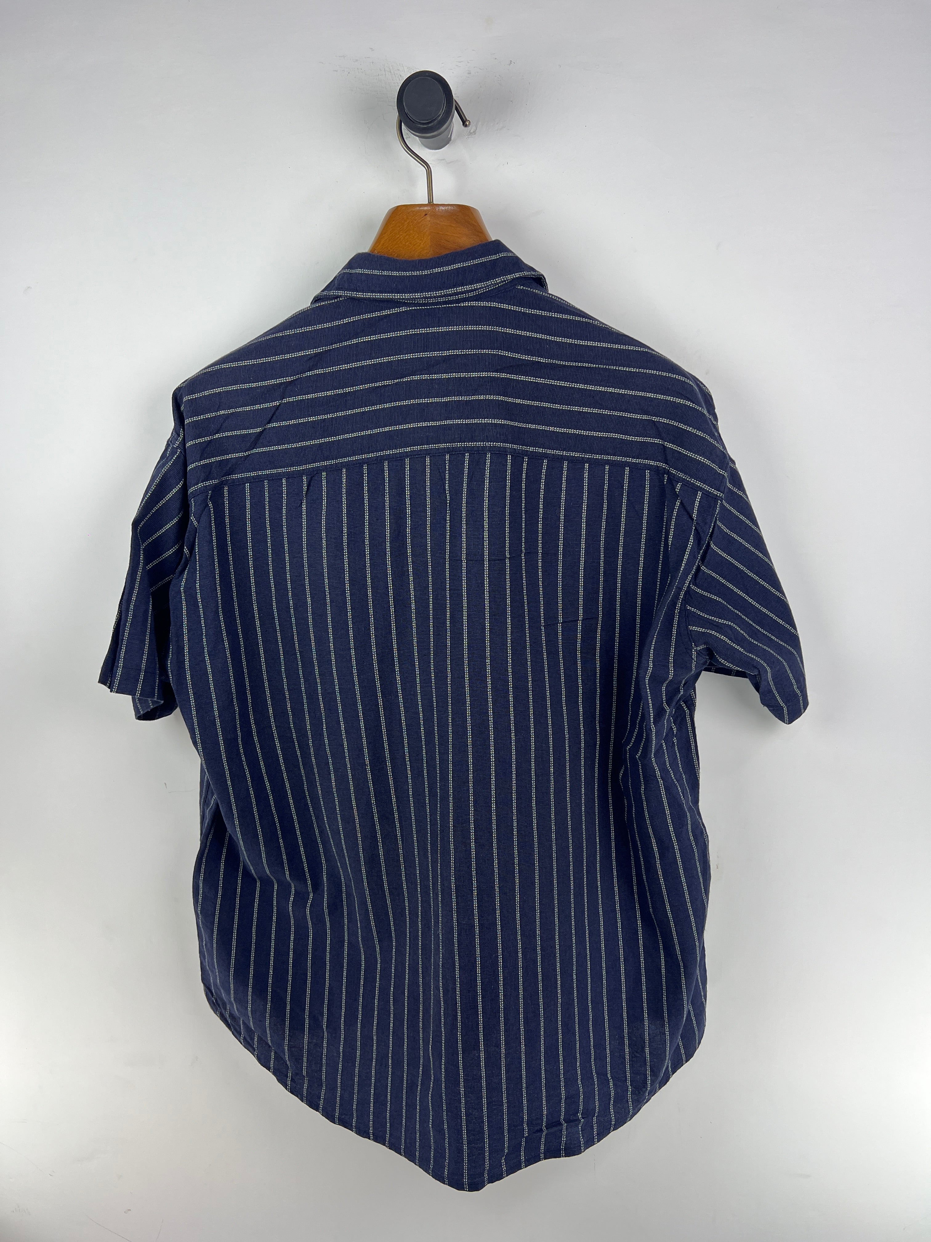 Lumen Shirt (X-Large)