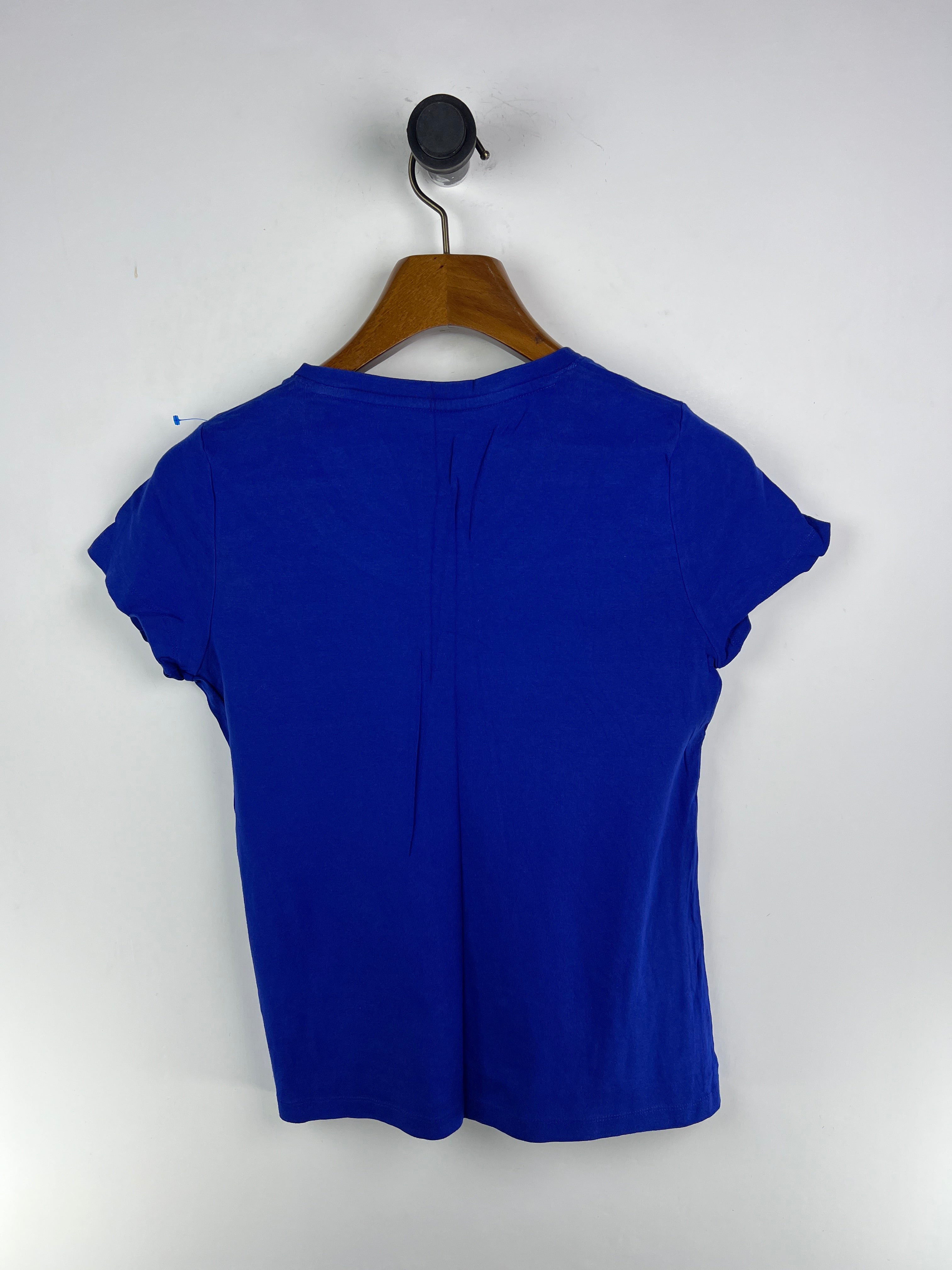 St Johns Bay T-Shirt (Women) (Small)