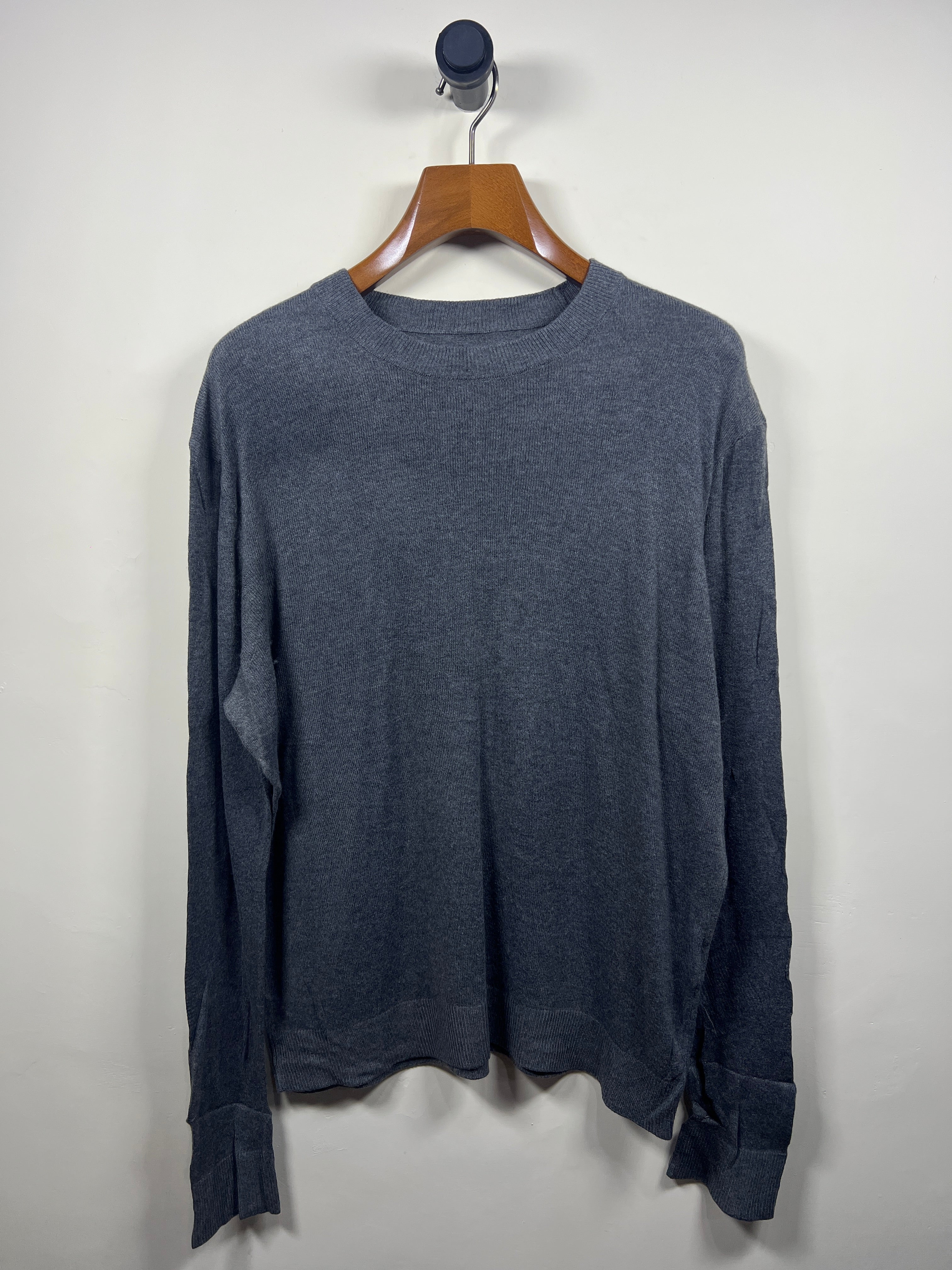 Sweater (X-Large)