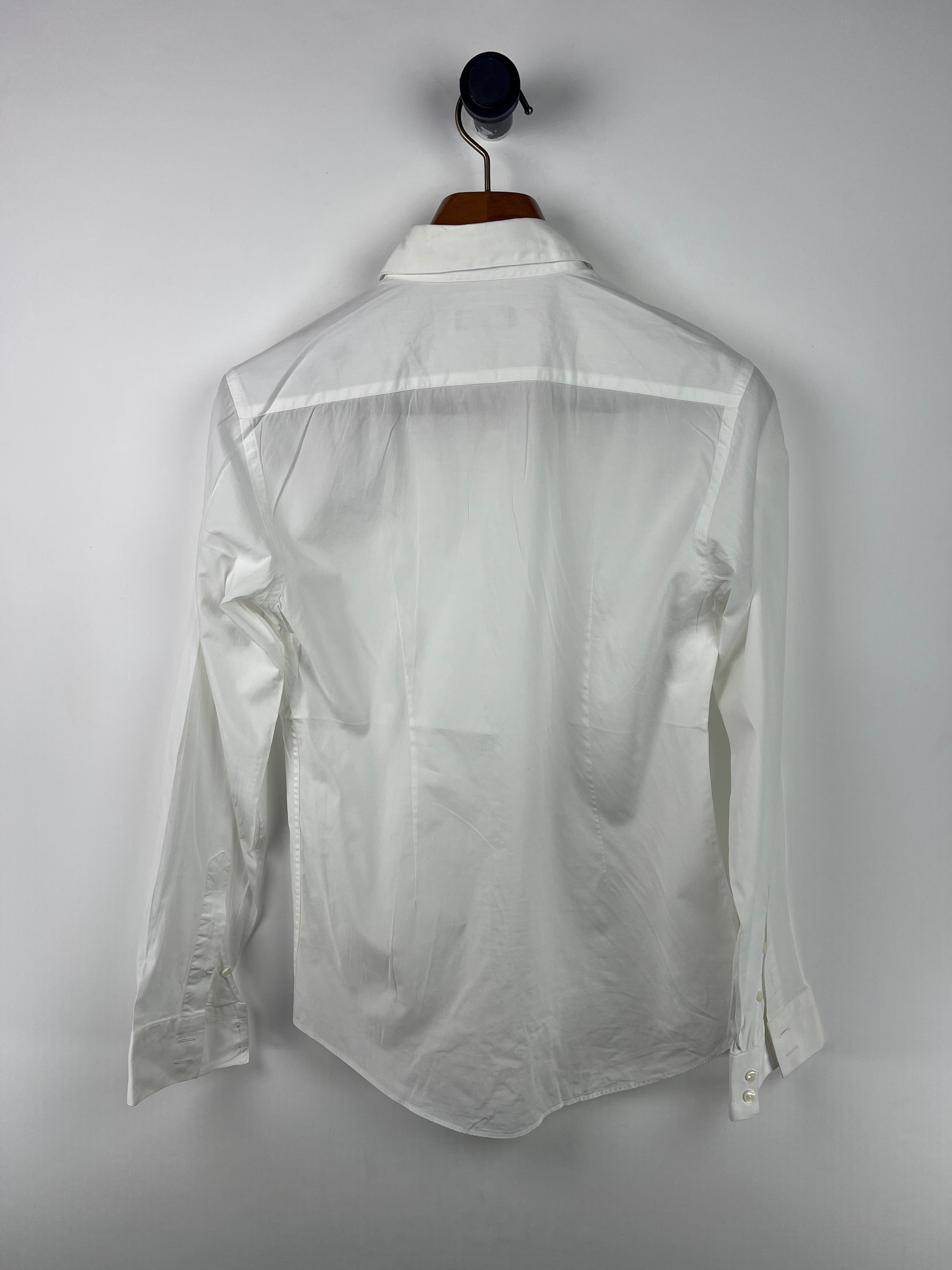 Zara Shirt (Small)