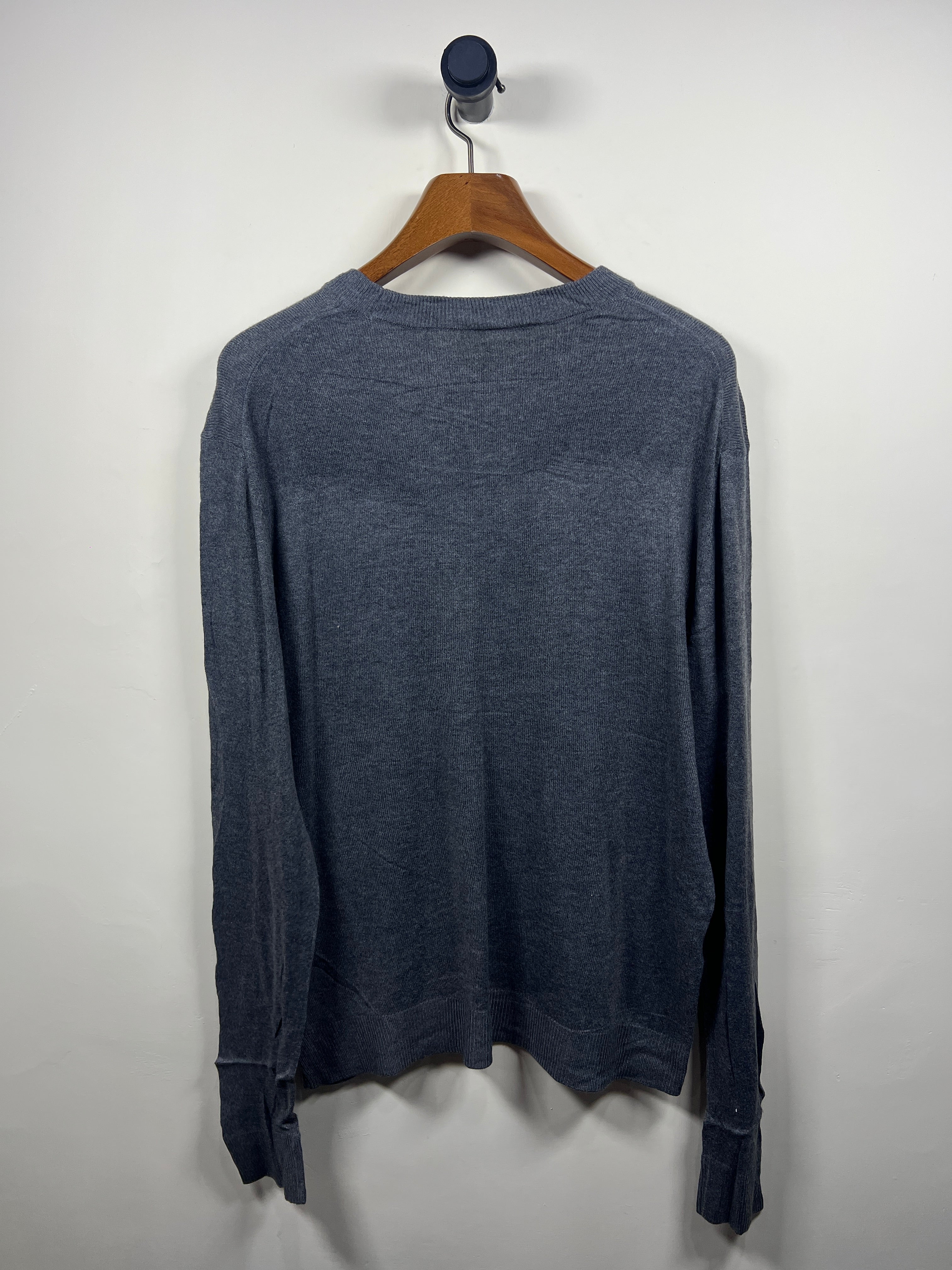 Sweater (X-Large)
