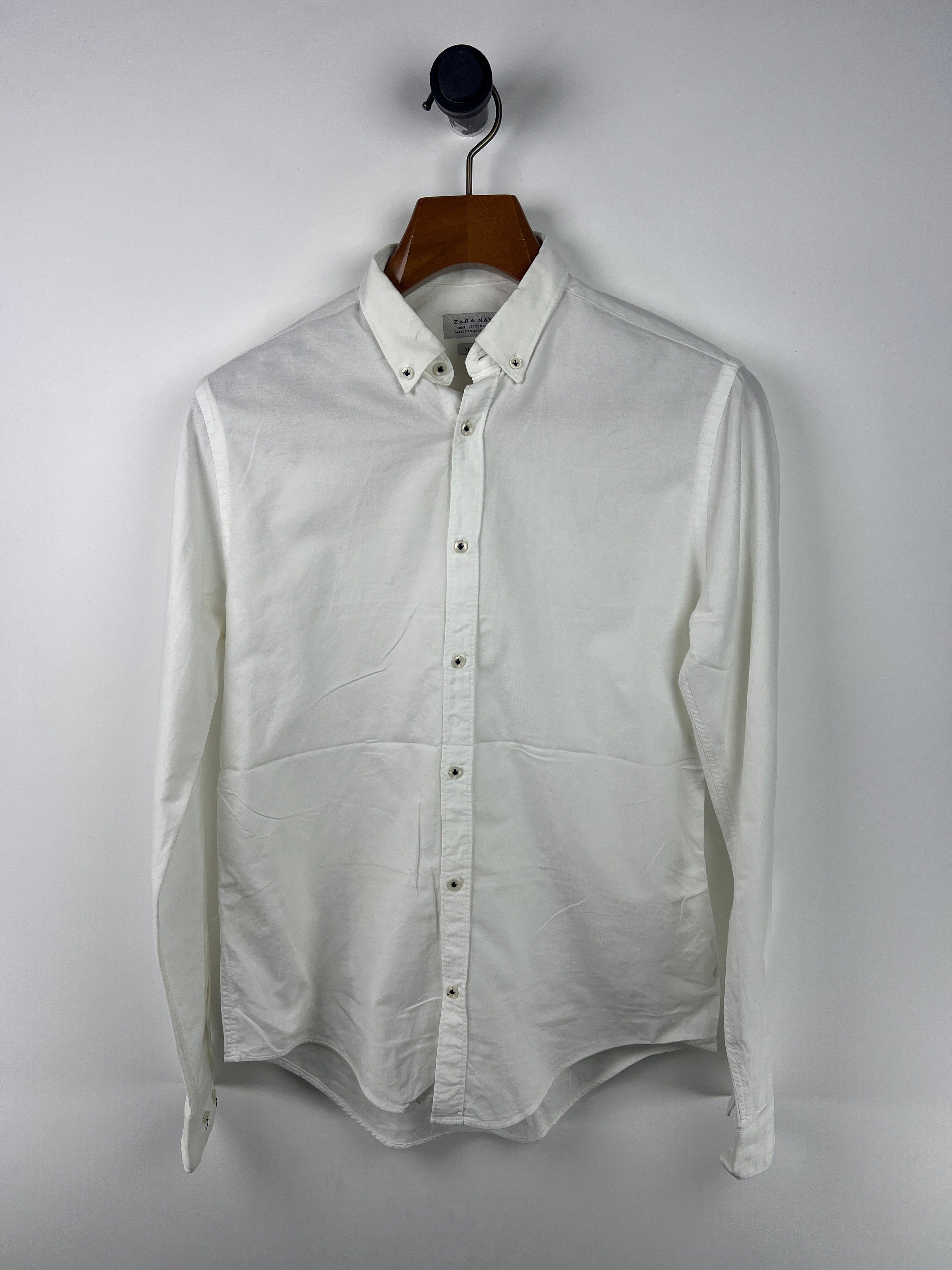 Zara Shirt (Small)