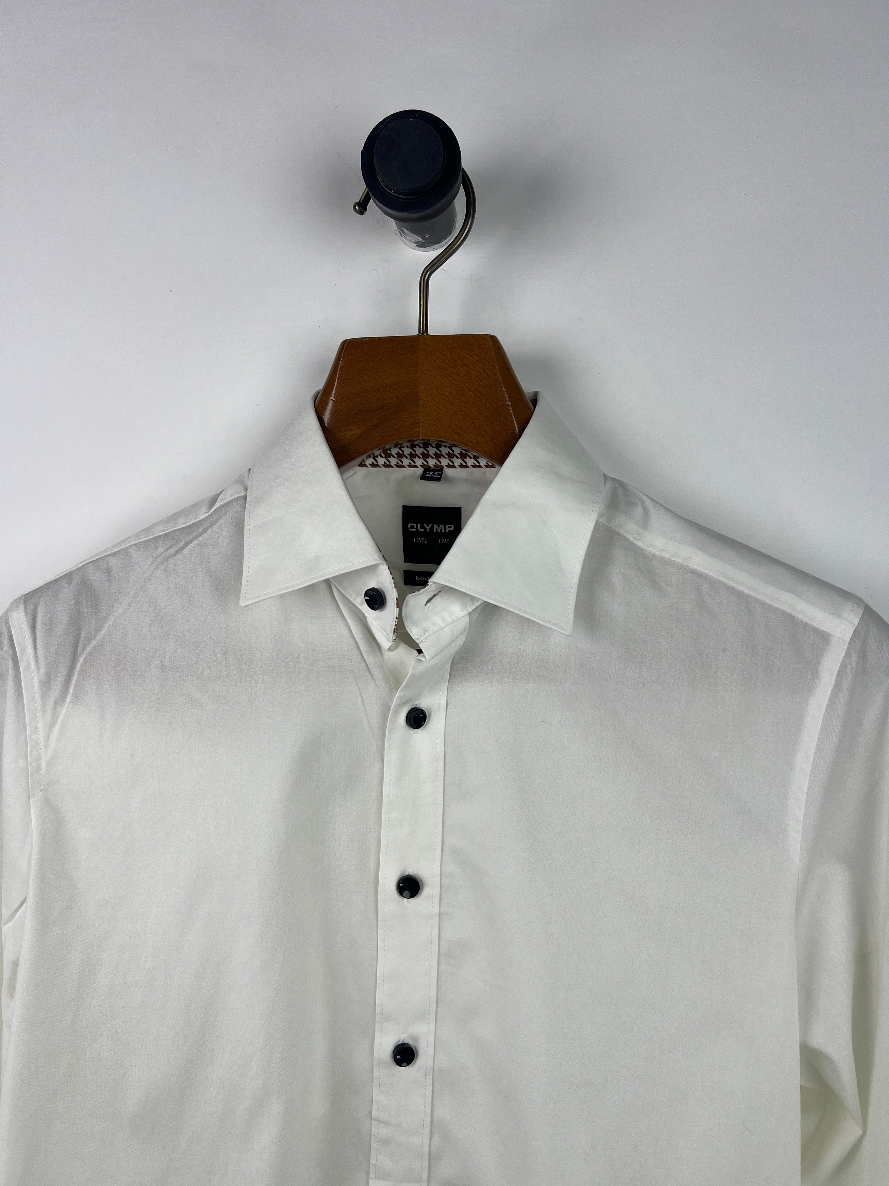 Olymp Shirt (Medium)