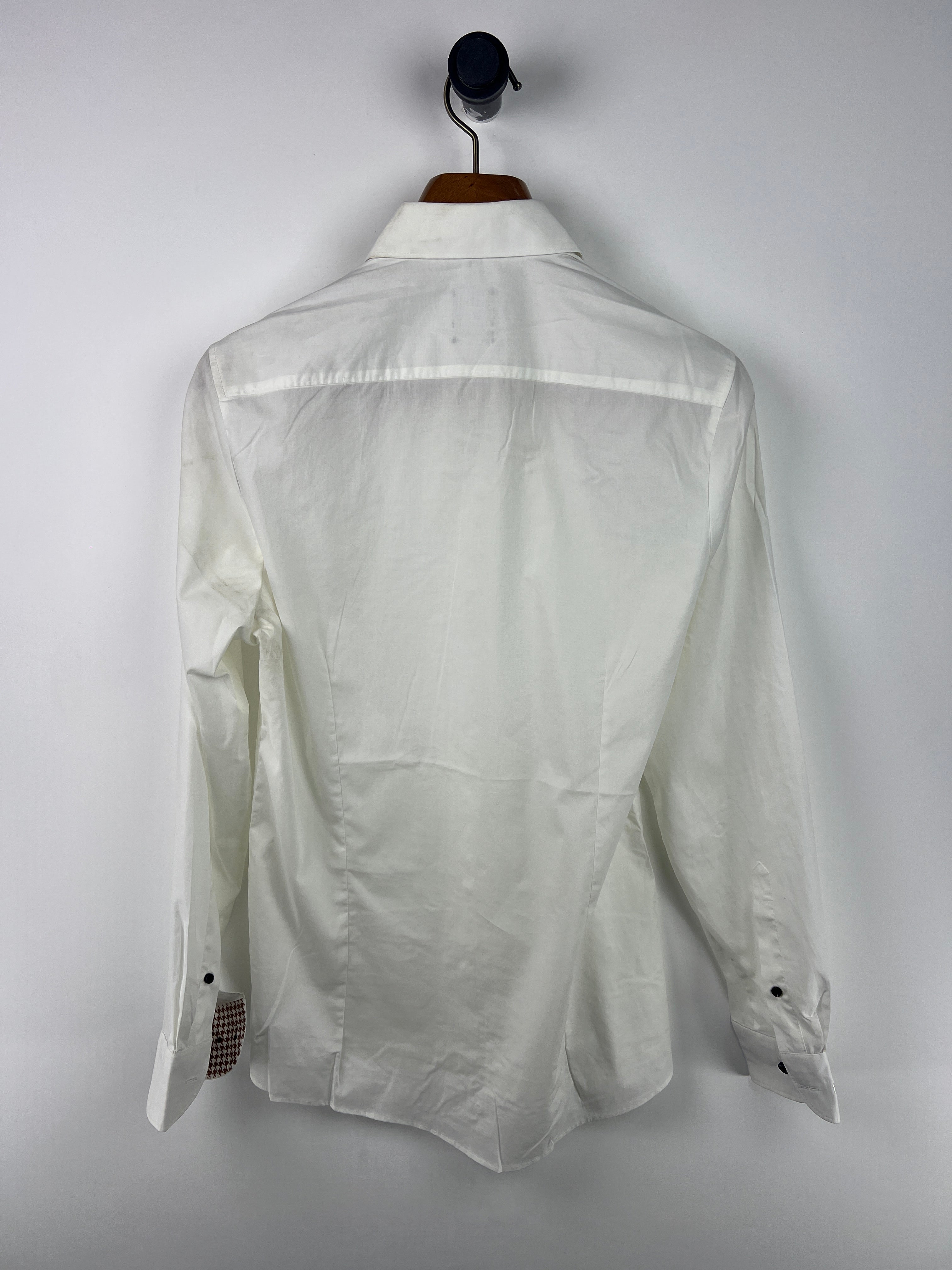 Olymp Shirt (Medium)