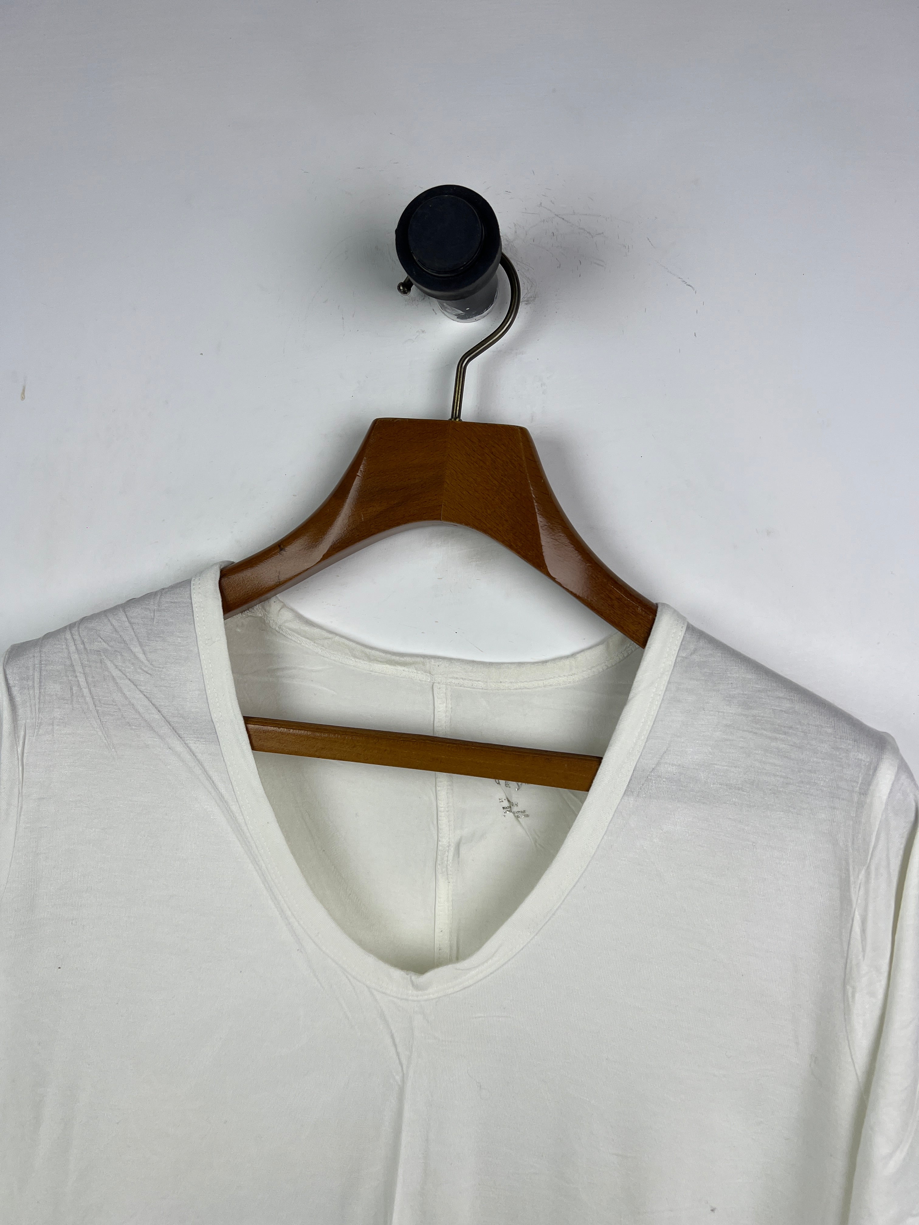 A New Day T-Shirt (Women) (X-Large)