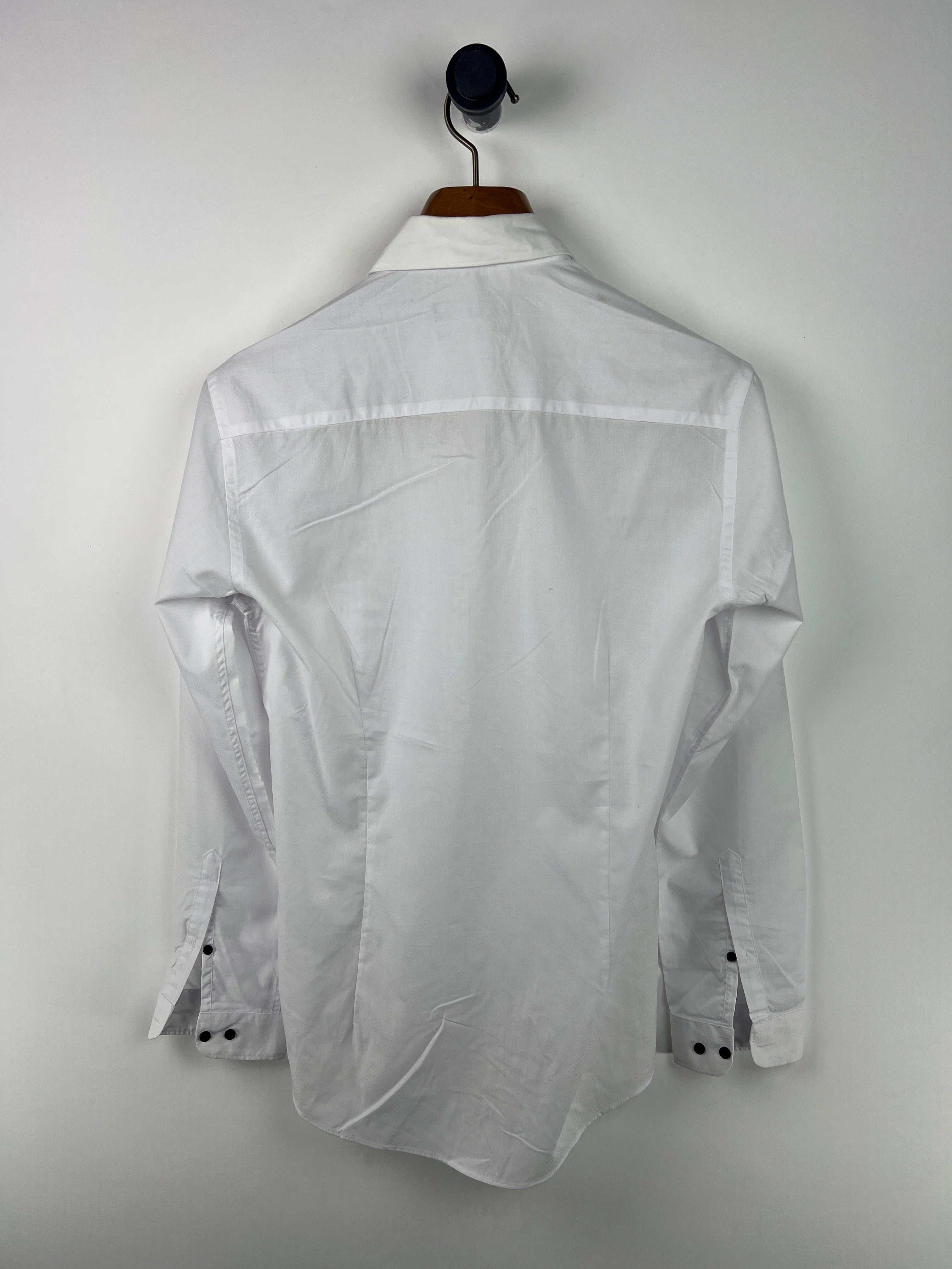 Cedarwood State Shirt (Small-Medium)