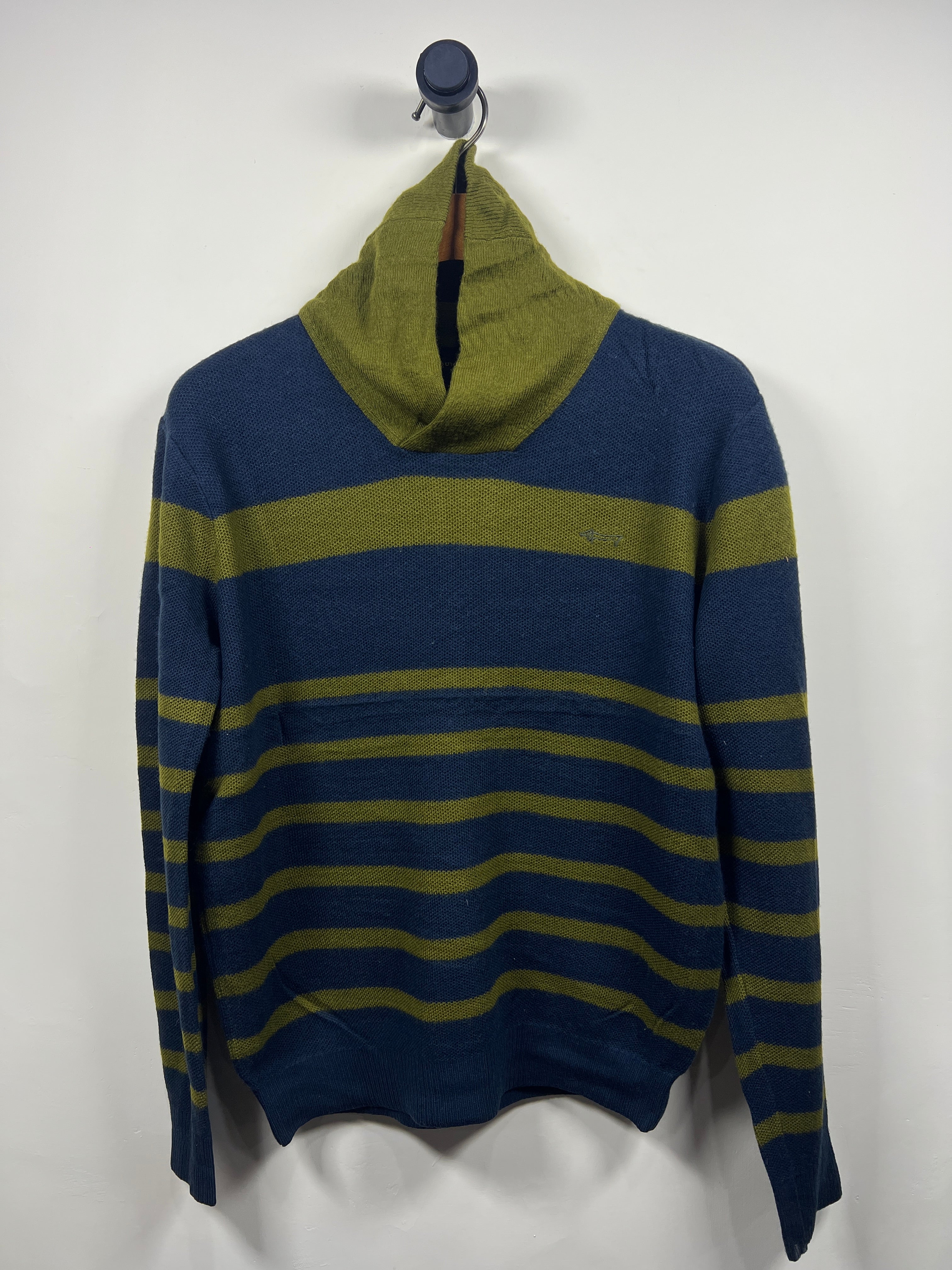 Louis Castel Sweater (Medium)